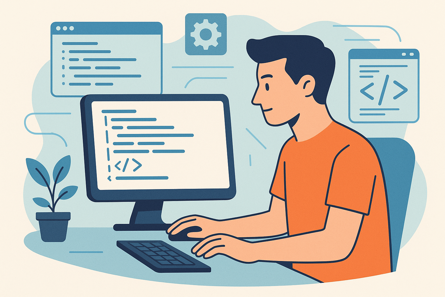 2025年最全差旅管理方法分类指南 - 合思带你深入了解