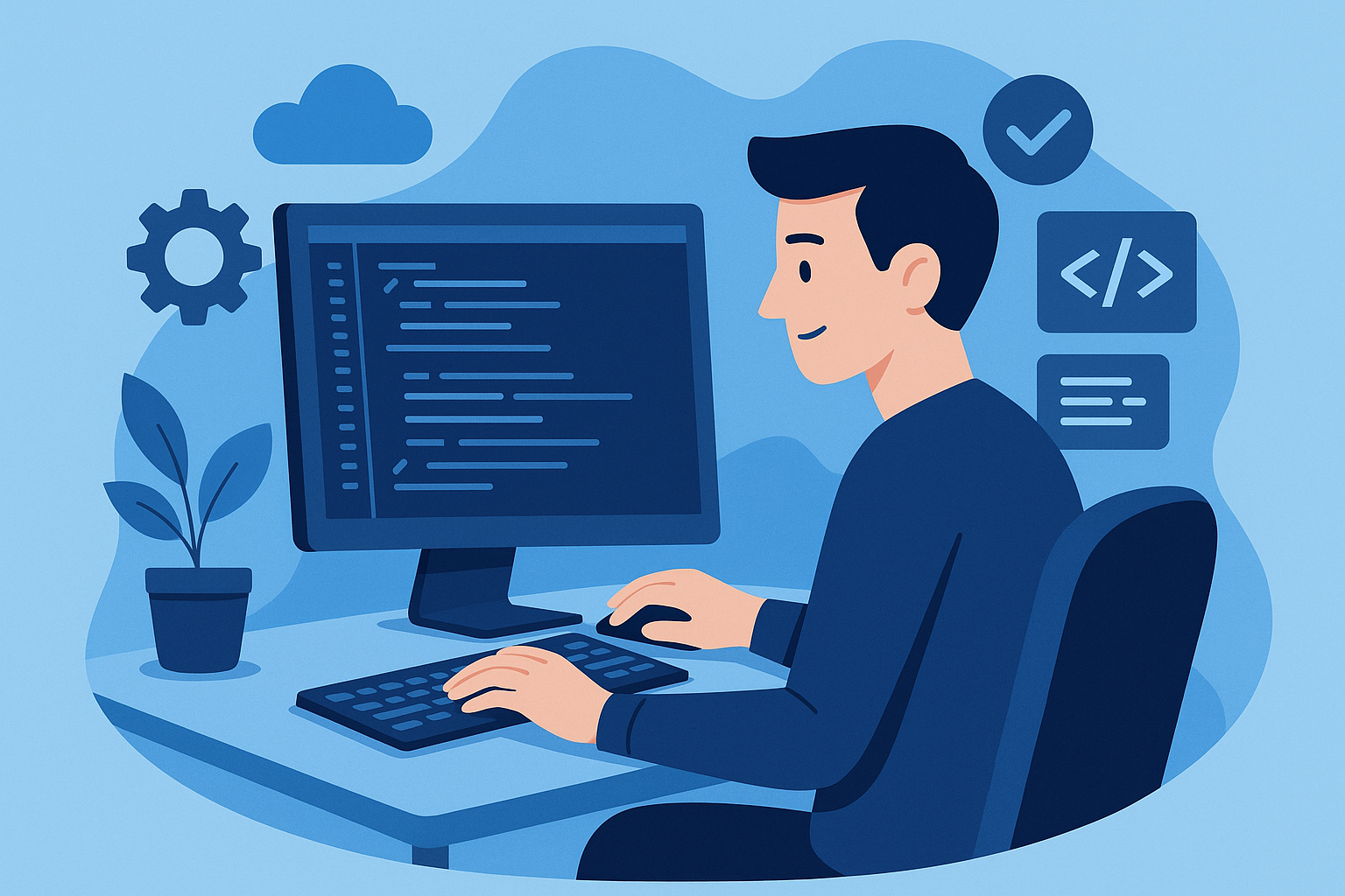 差旅的费用额度调整：企业该如何应对？