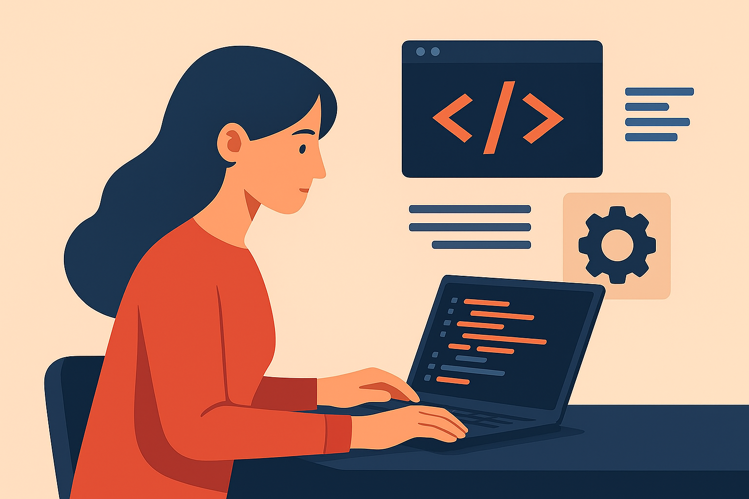 大型商旅平台公司：构建生态系统的终极指南