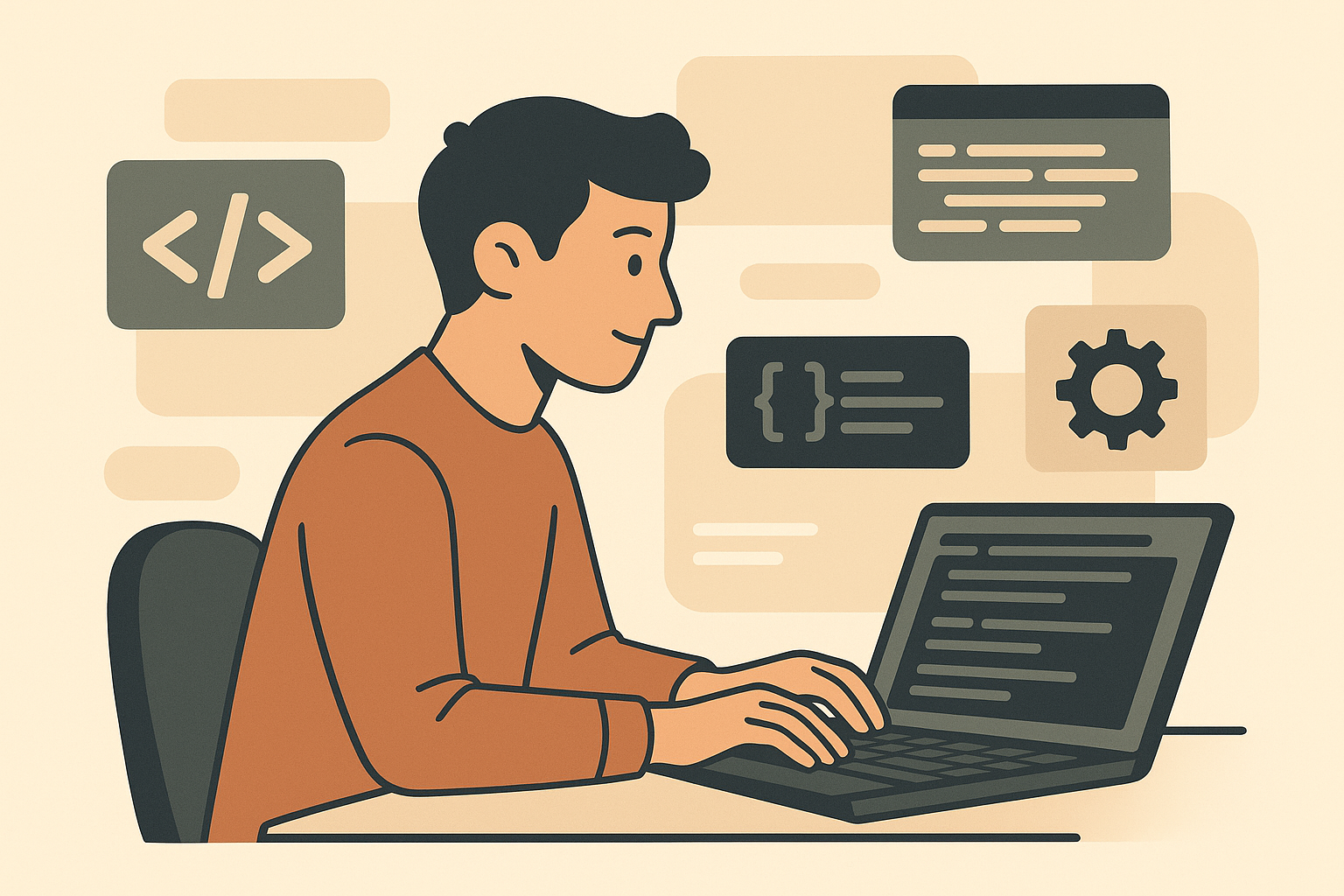 無紙化報銷審批系統(tǒng)實施案例分析：成功的秘訣