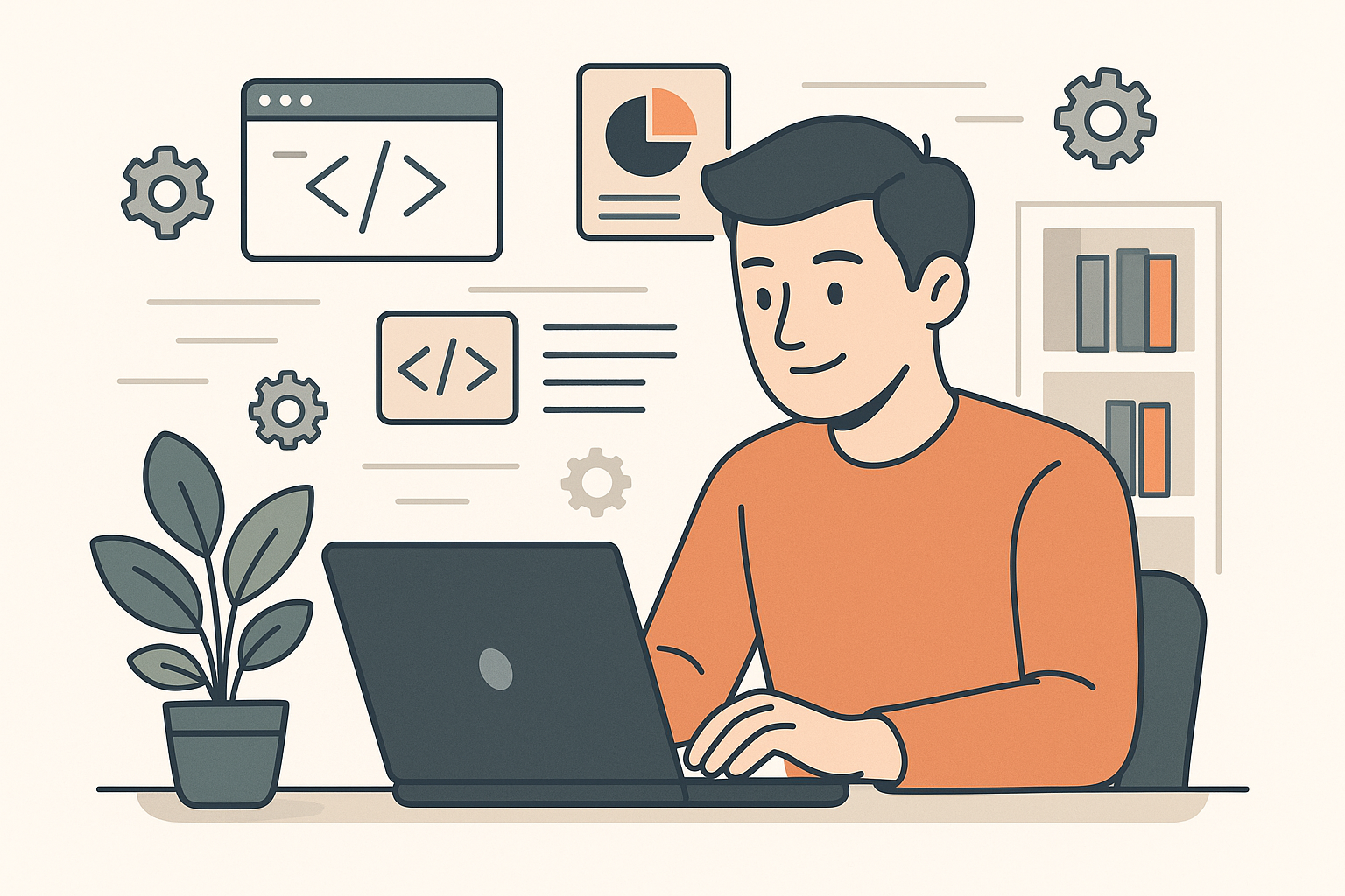 深入解读预算系统费控系统，助力企业决策优化