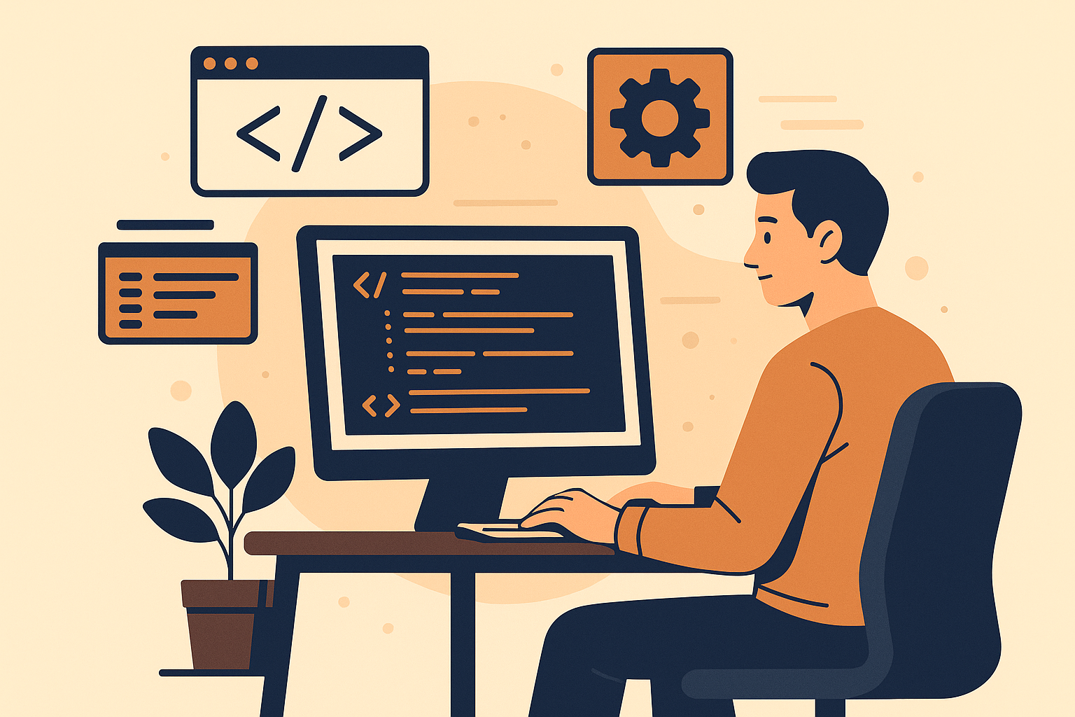 財務(wù)報銷制度規(guī)定能否提高審批效率和降低成本？