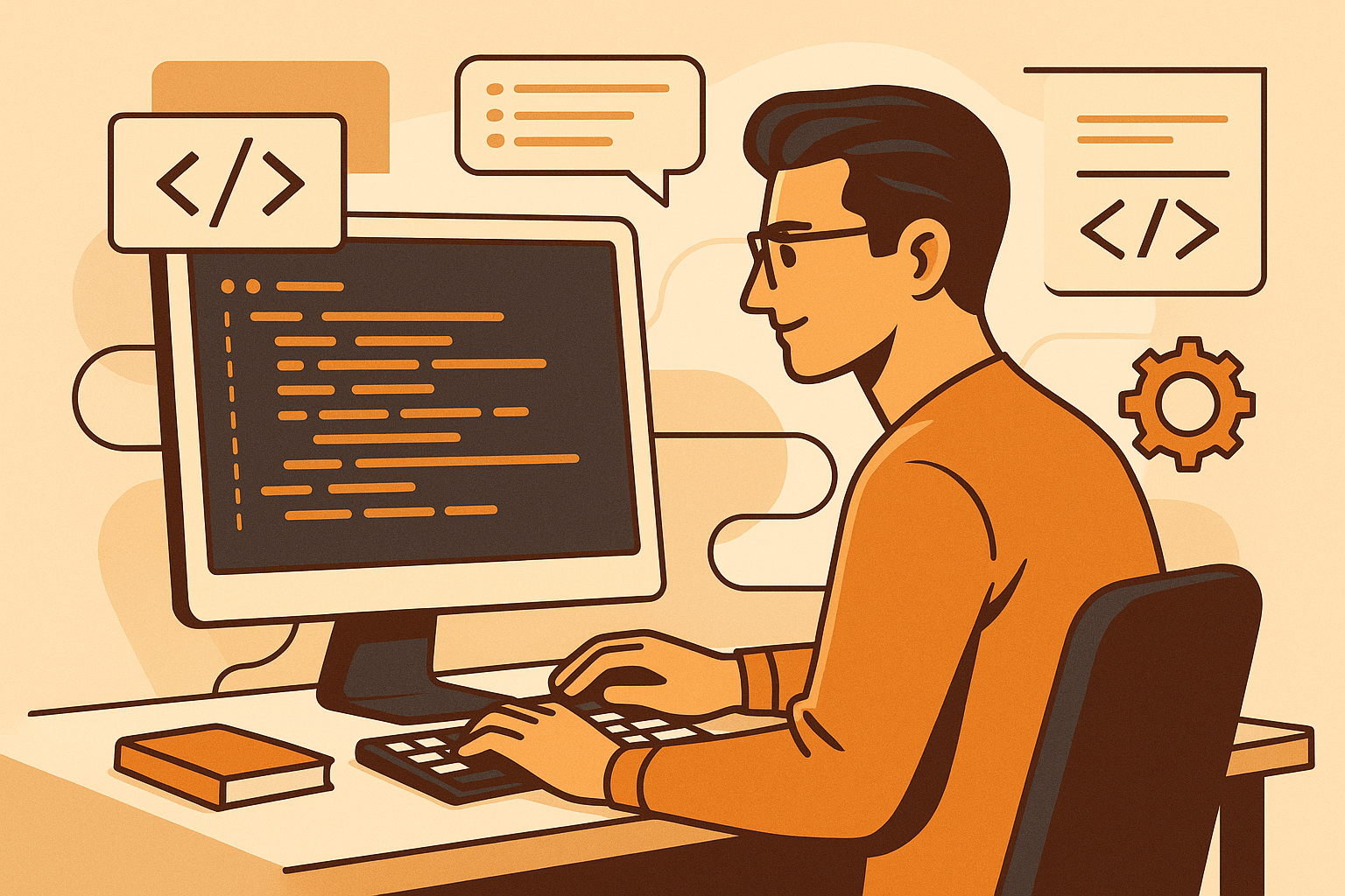 为何越来越多企业信赖国际差旅服务公司的智能管理？