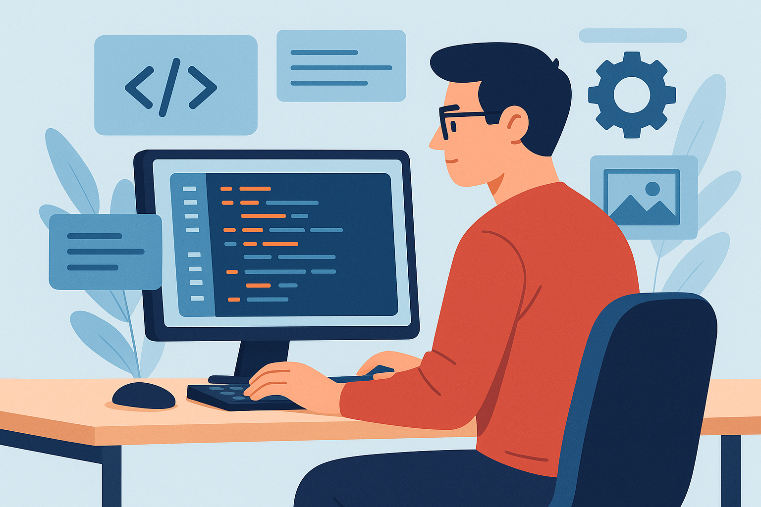 財務(wù)管理系統(tǒng)在審批與人事流程優(yōu)化中的應(yīng)用效果如何？