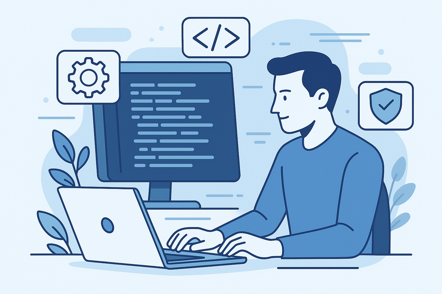 2025年企业差旅管理使用软件最佳选择推荐 - 合思