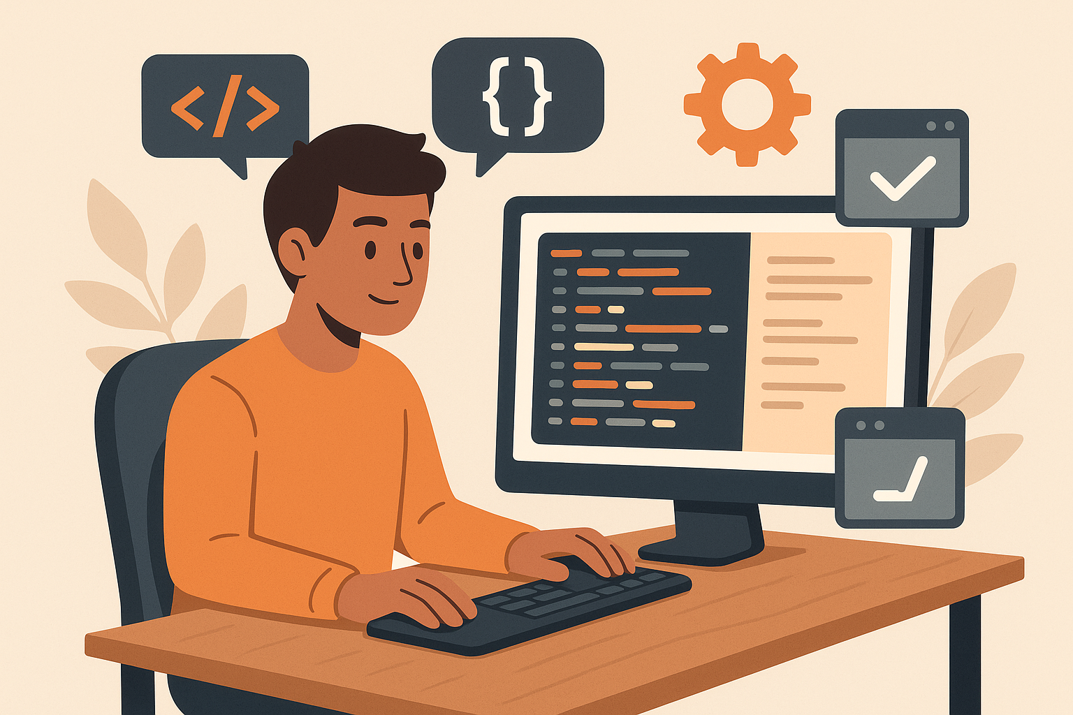 差旅企业如何进行更高效的费用控制？