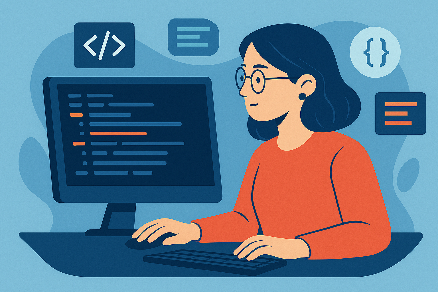 小公司财务管理系统在人工智能趋势下的应用前景如何？