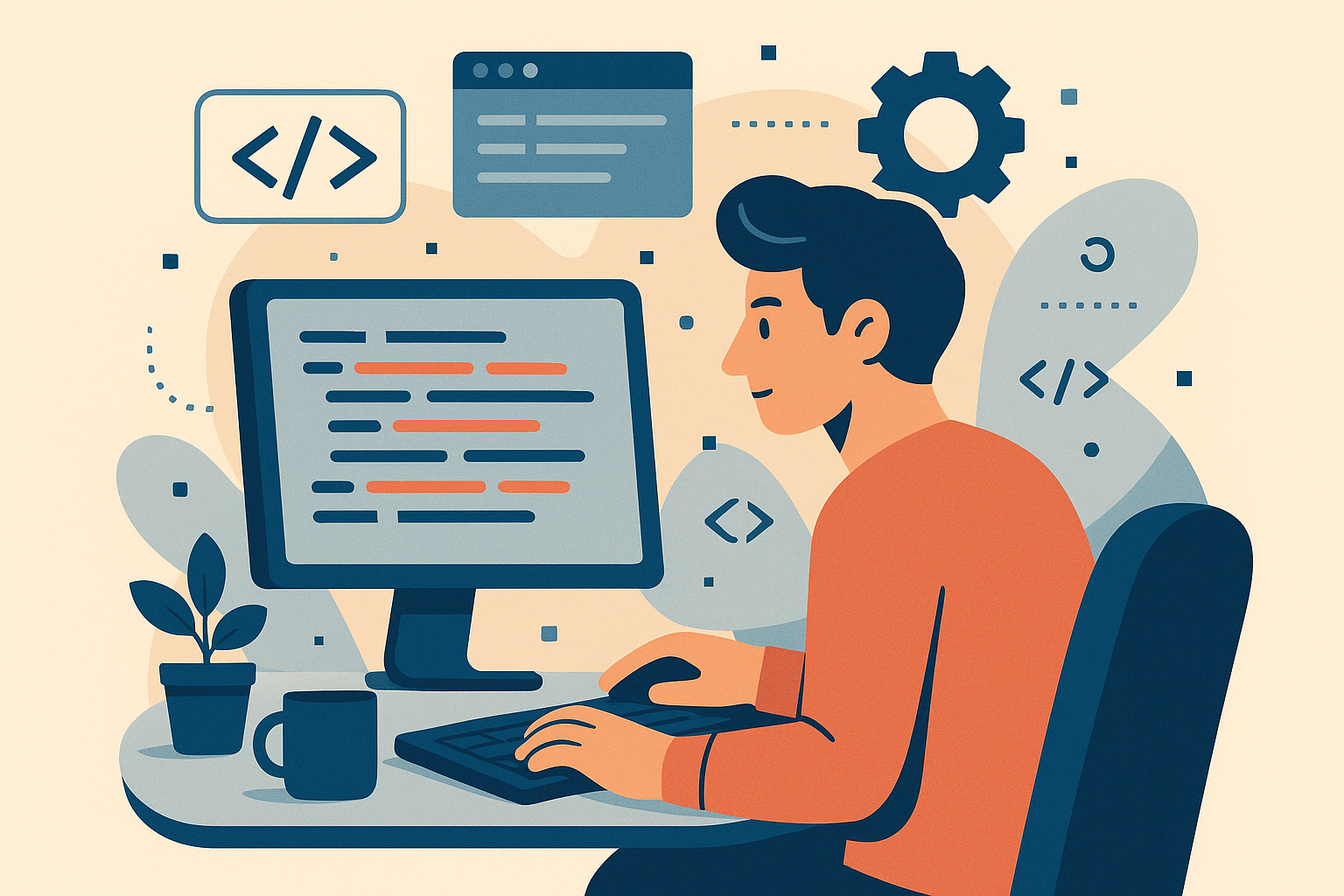 预算以费控系统在小型企业中的应用效果如何？