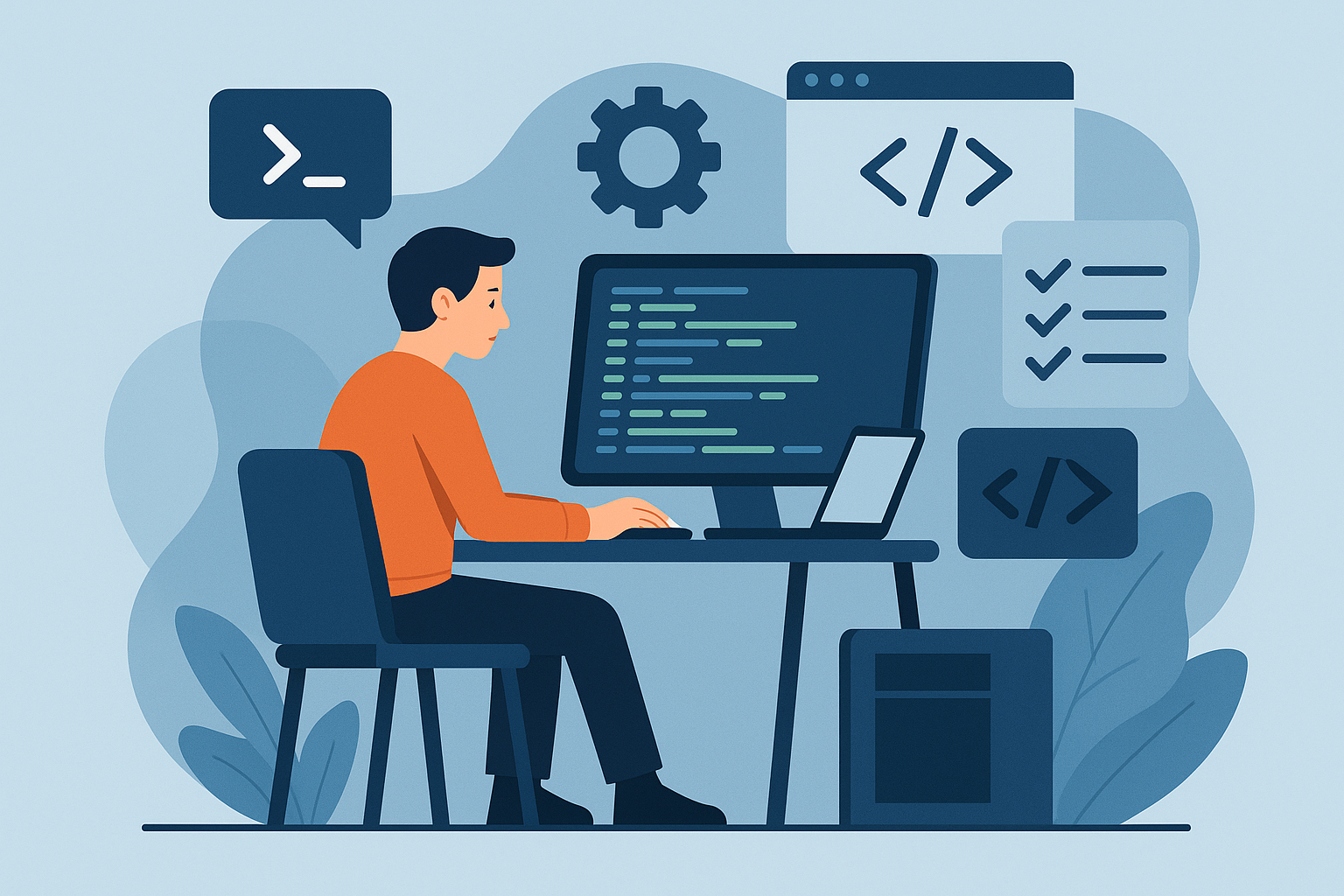 差旅在线在智能审批中能带来哪些优势？