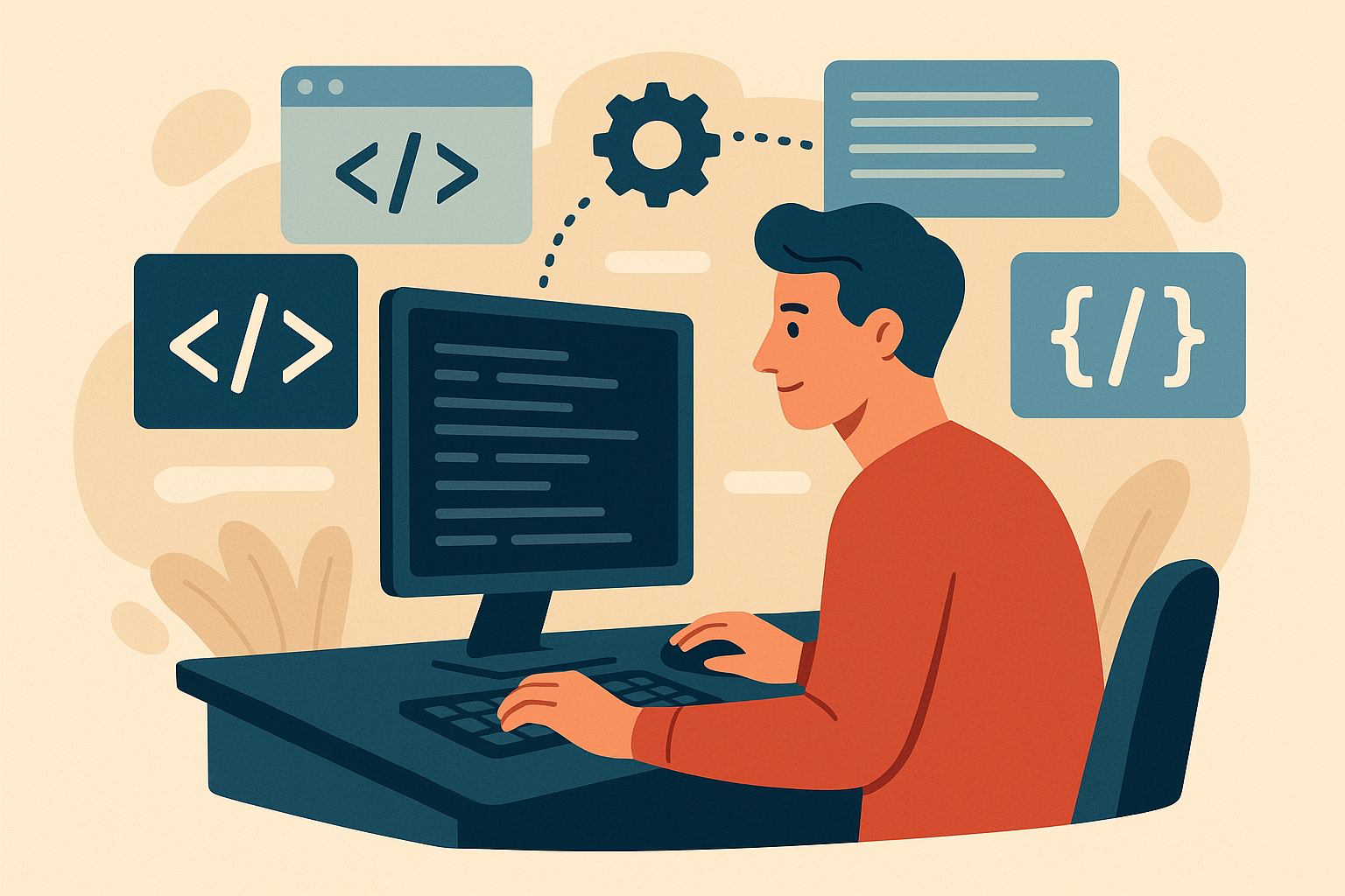 如何优化人事审批与报销车费管理系统的流程？