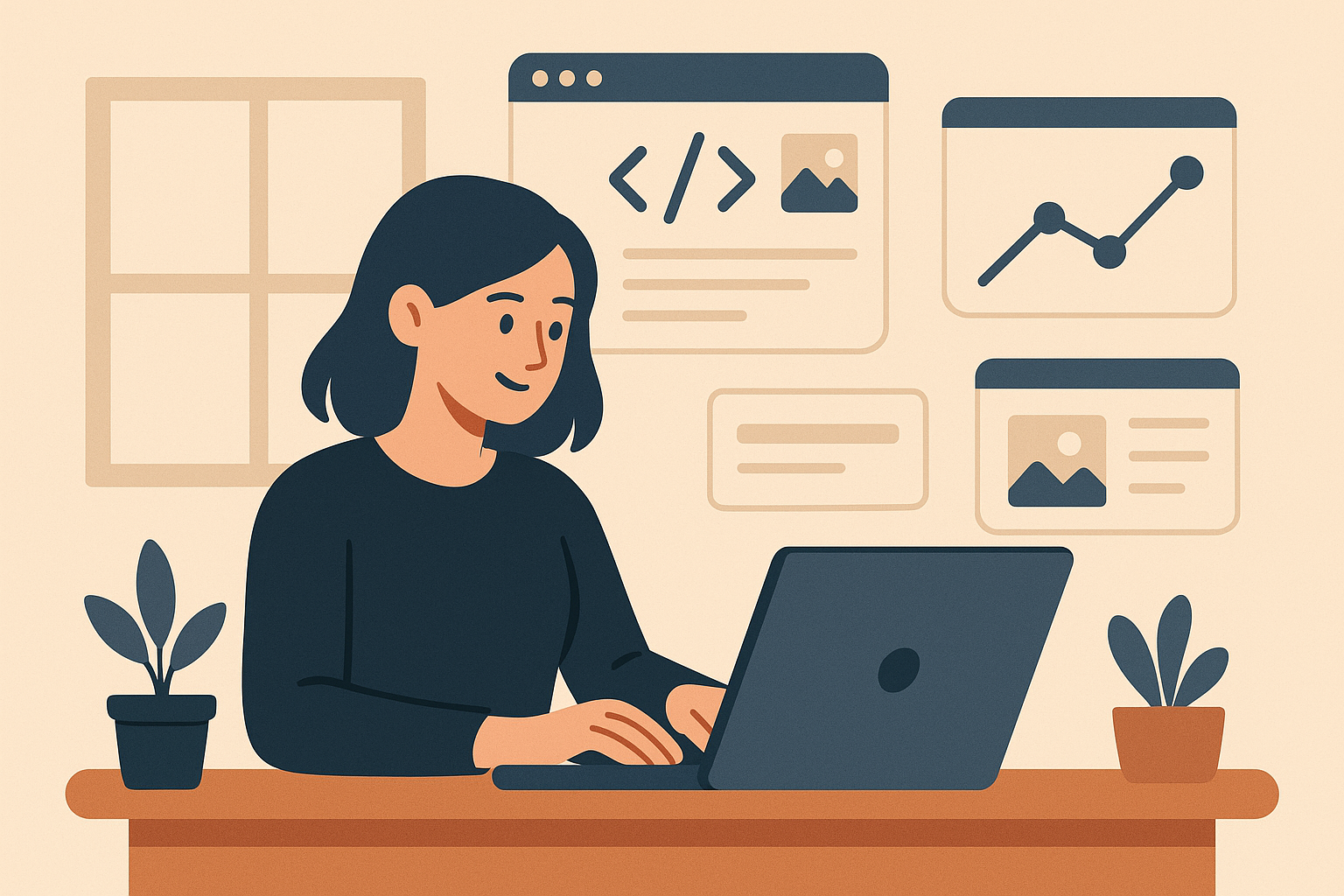 公司差旅订购如何降低成本实现优化管理？