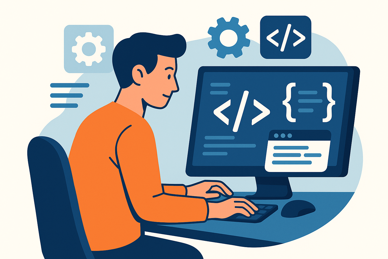 差旅项目管理推动企业审批流程的数字化转型有哪些具体措施？