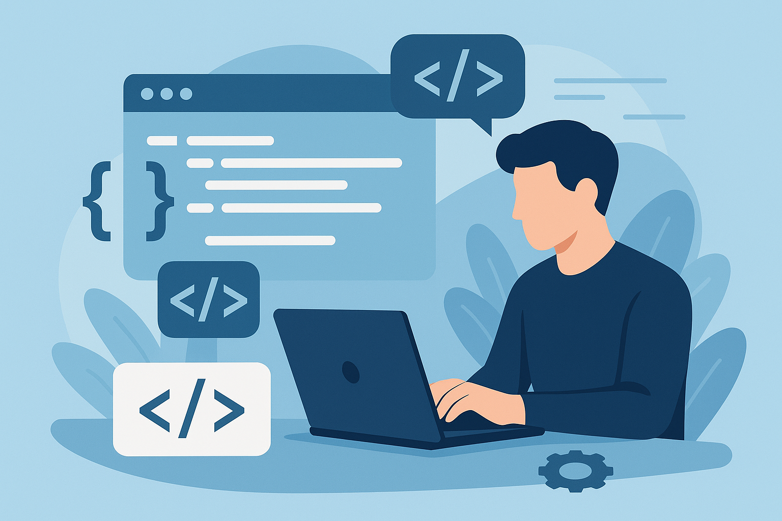 未来差旅企业管理的发展趋势是什么样的？