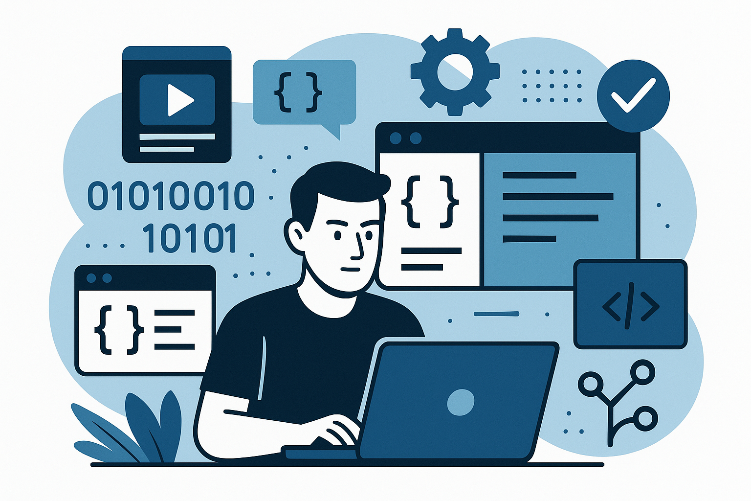 专业差旅管理企业如何提升费用控制与员工满意度？