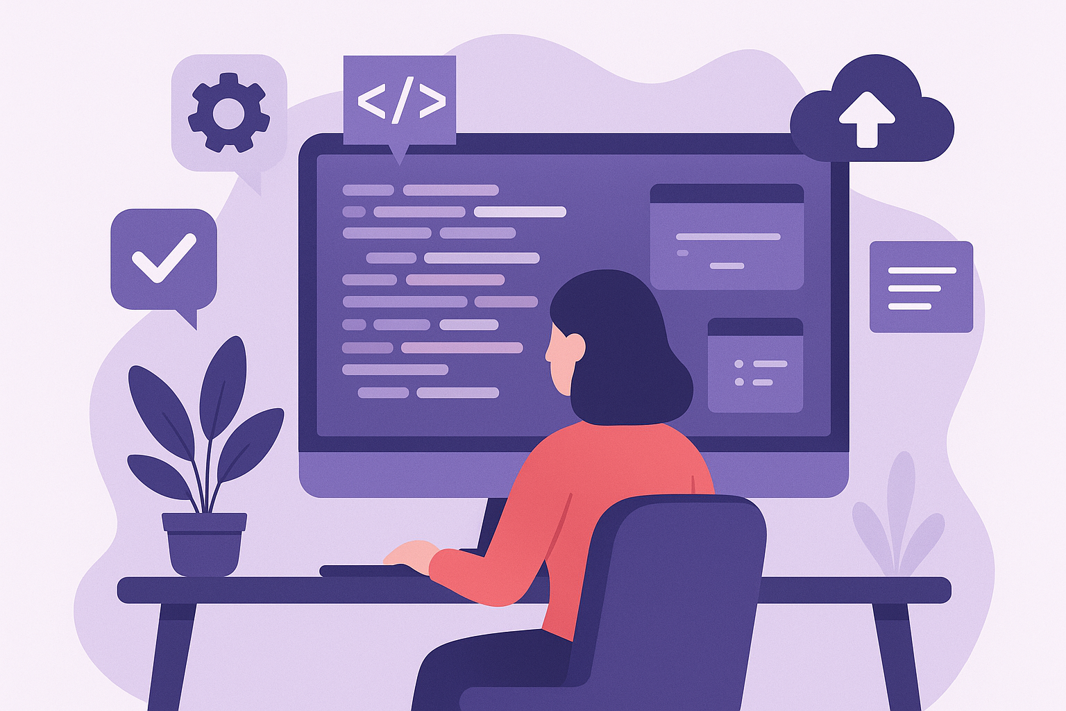 什么是差旅企业及其在国际市场中的角色？