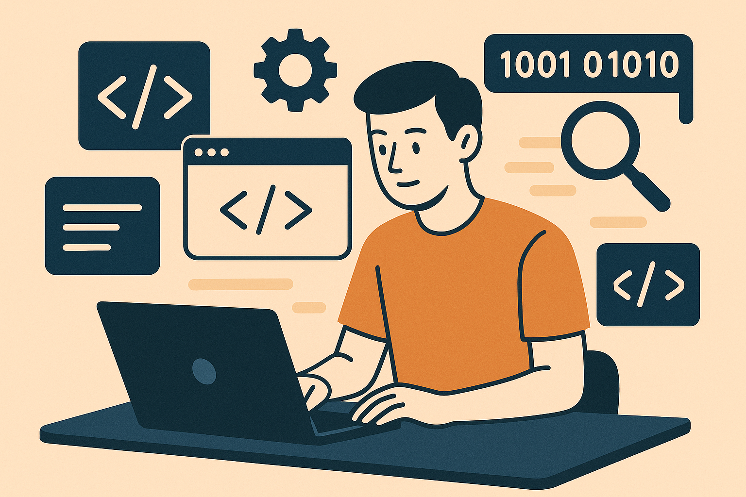 电子发票怎么归档保存？合思系统能有效提高你的文档管理效率吗？