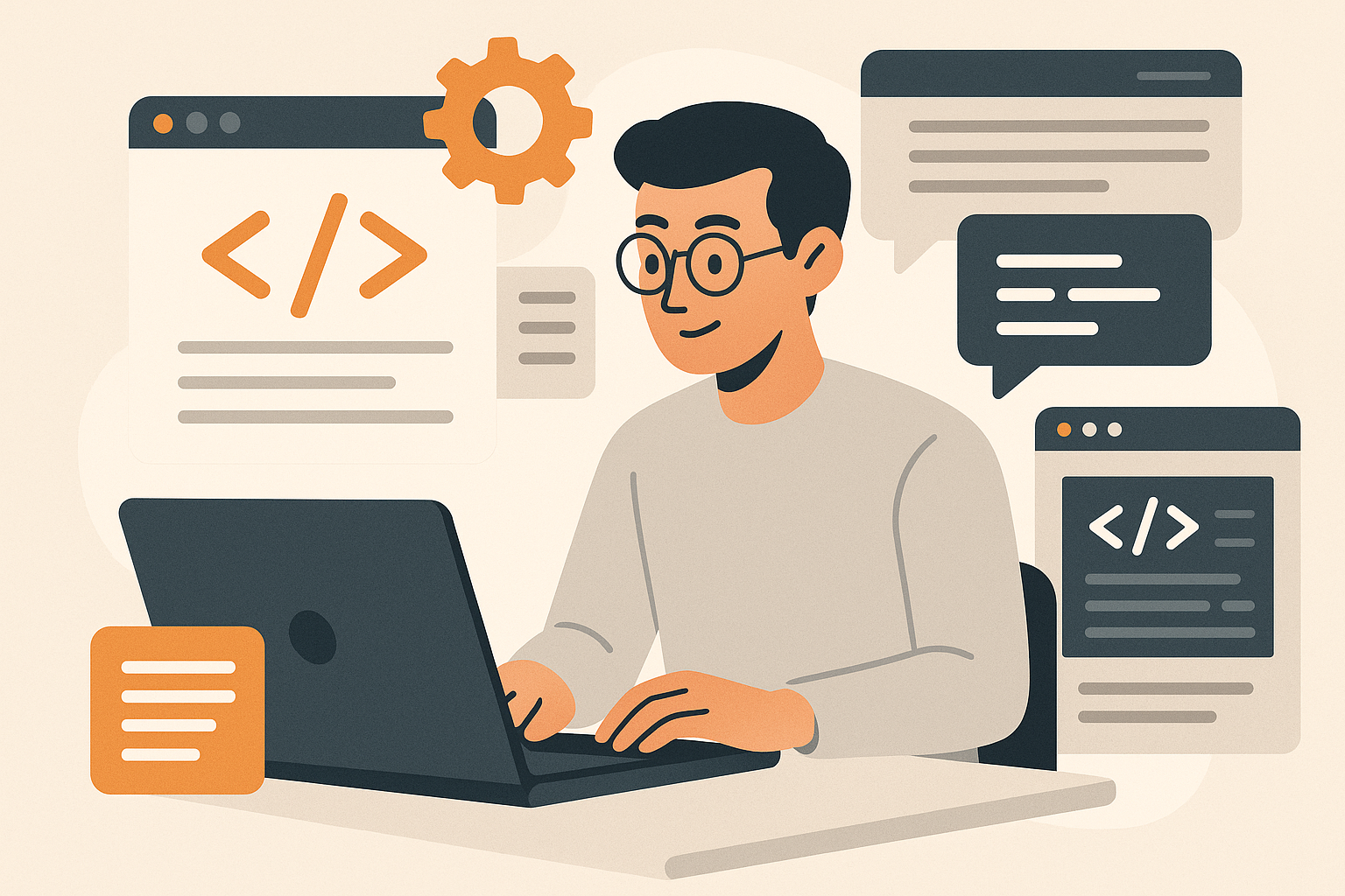 差旅管理排名中，合思有哪些用户体验上的独特之处？