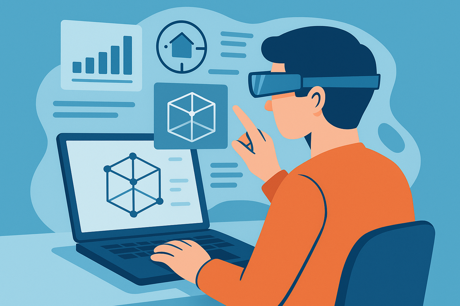 财务管理系统的系统适合什么规模的企业使用？