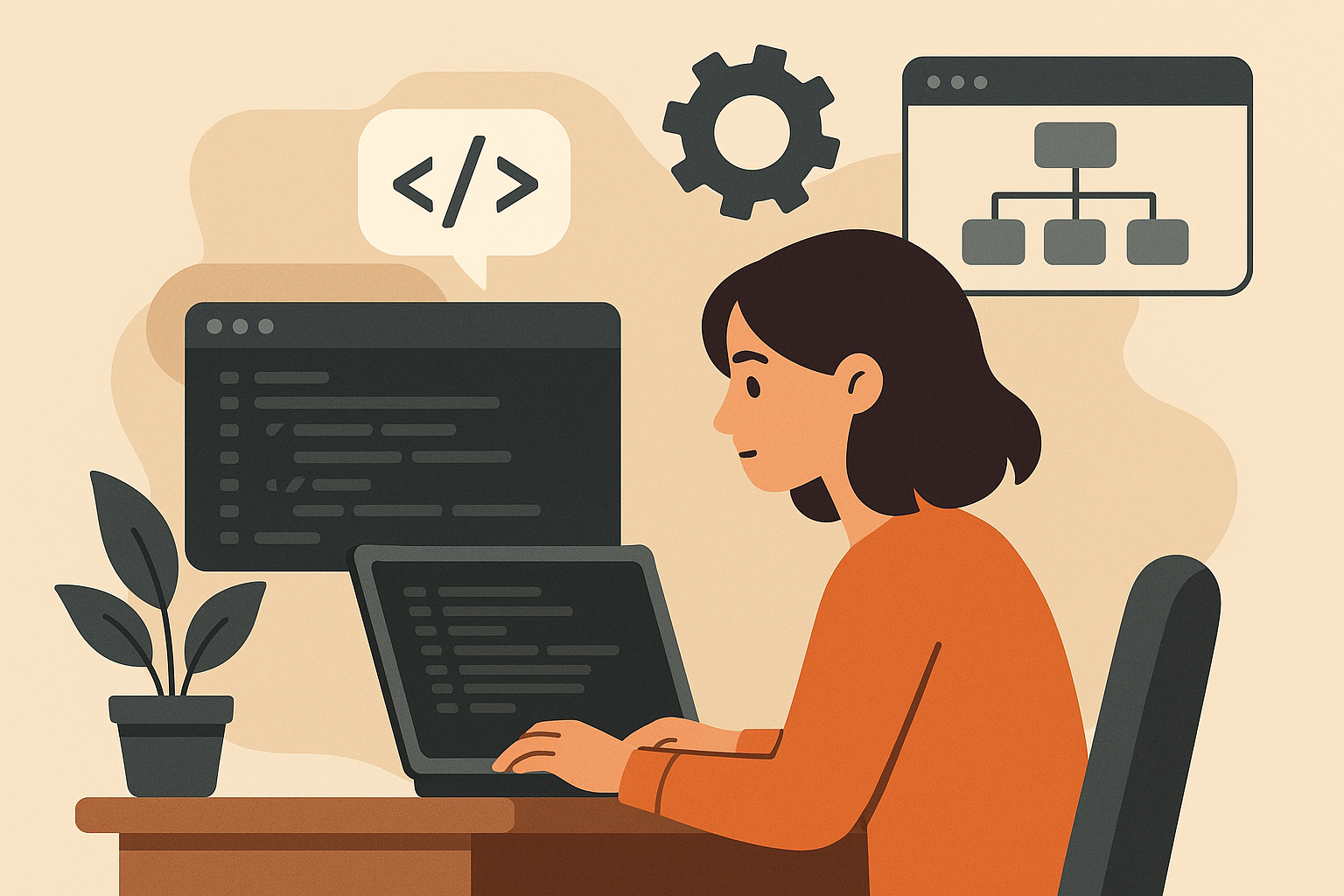 财务一体化管理系统的最新版本有哪些新特性？