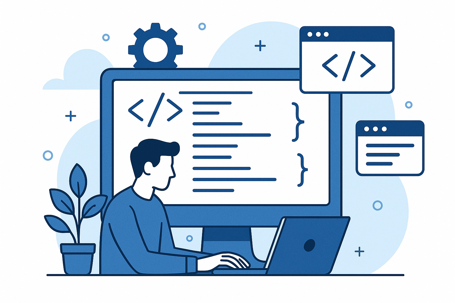网上报销系统能提升审批效率吗？合思的智能审批如何？