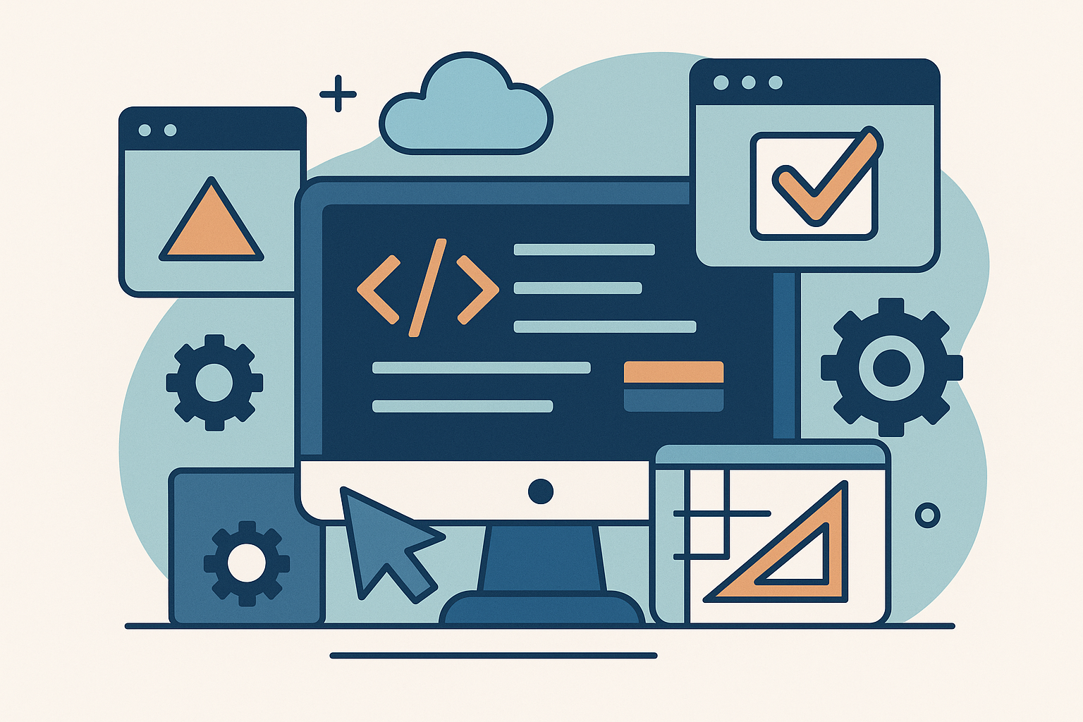 在企业中引入差旅管理方法分类是否真的能节省费用？