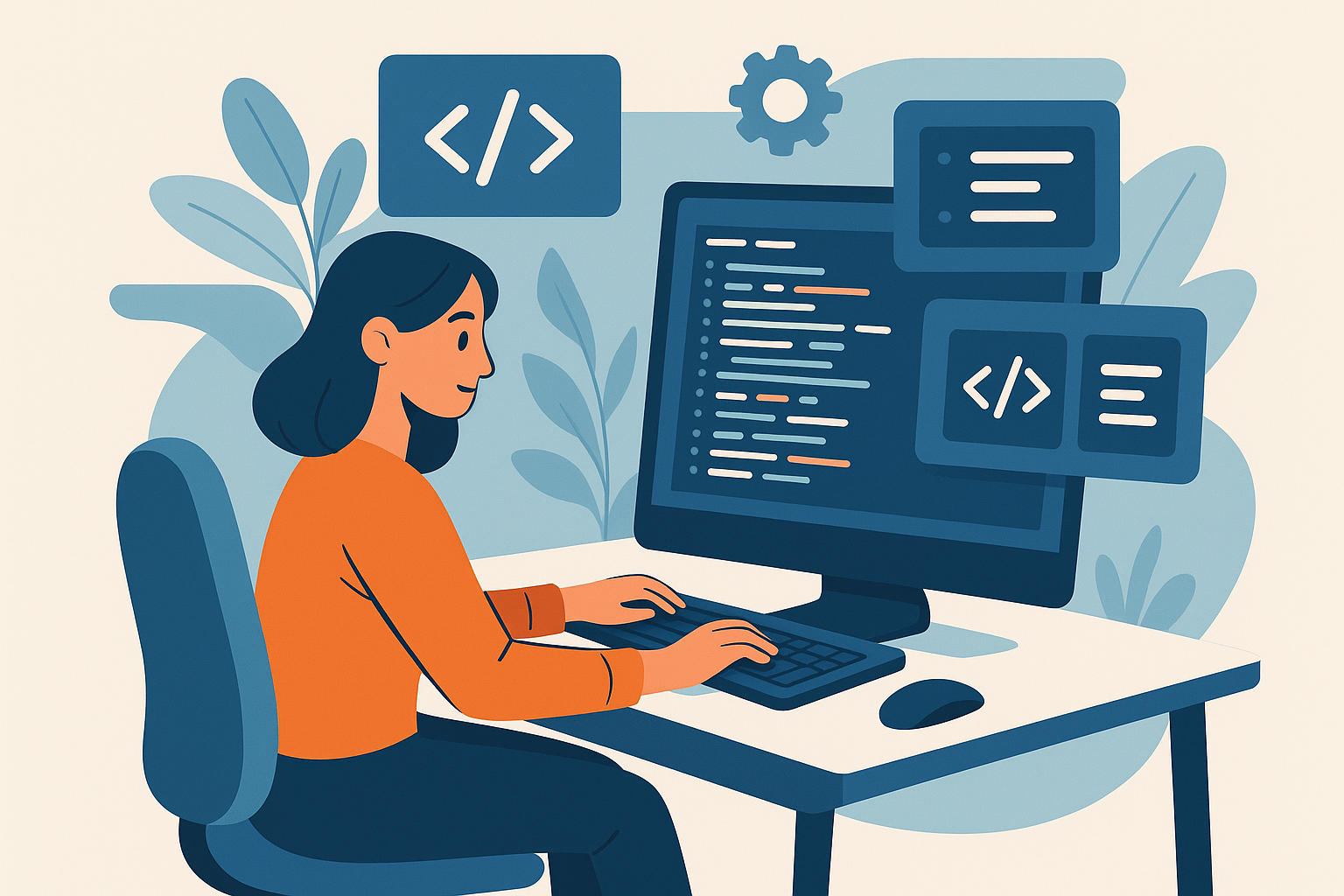 合思财务系统记账凭证与其他记账软件相比如何？