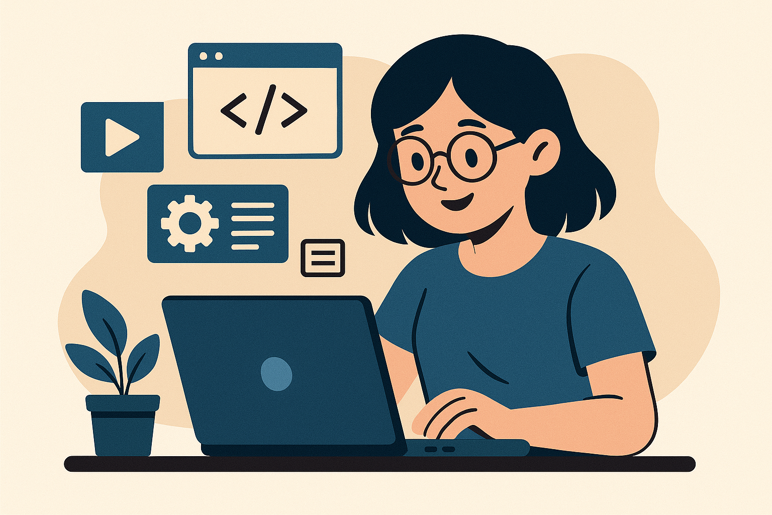 为什么合思的财务内账管理系统是企业实现财务透明化的关键工具？