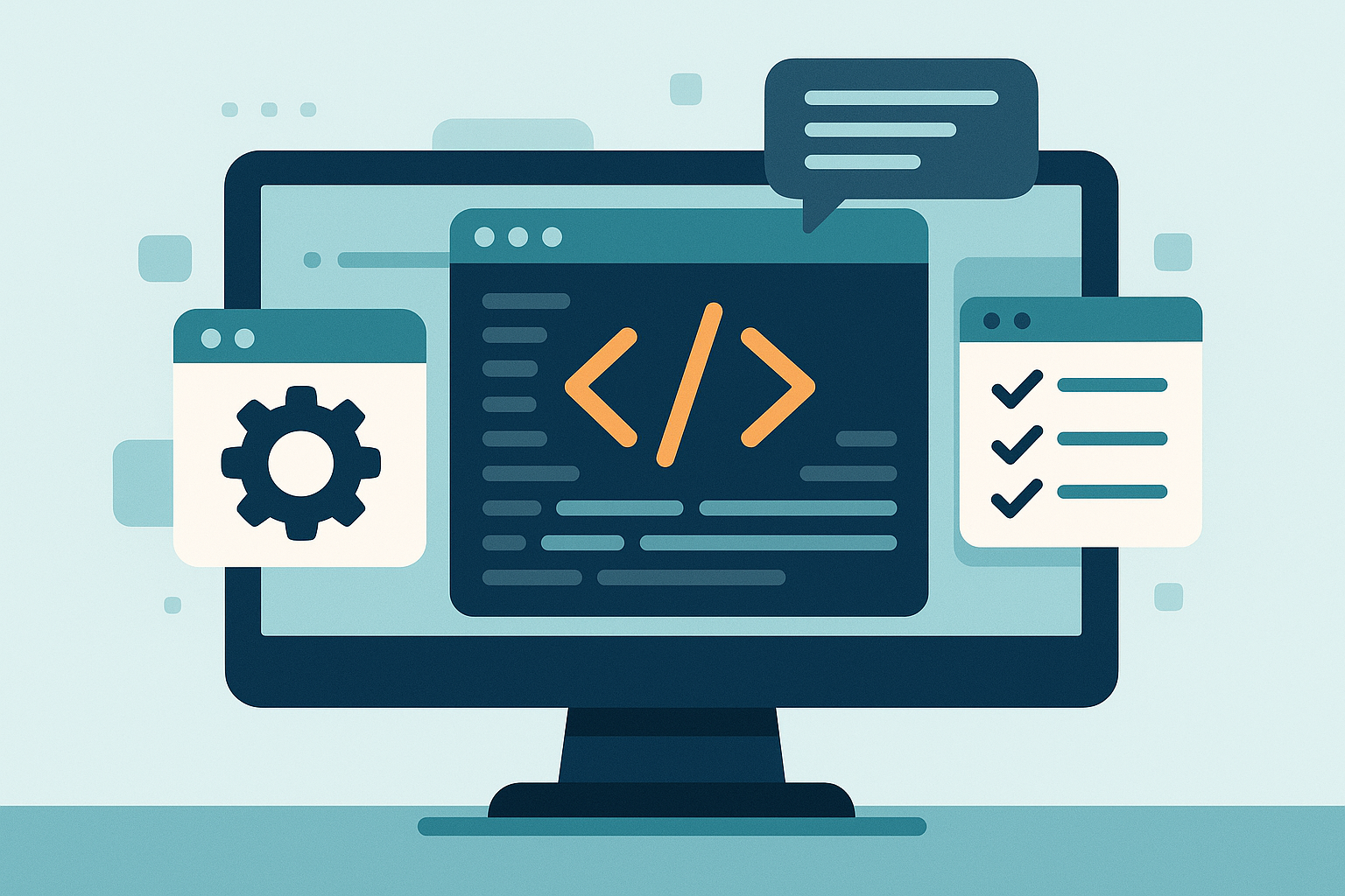 费用报销管理系统有哪些用户反馈，合思如何优化服务质量？