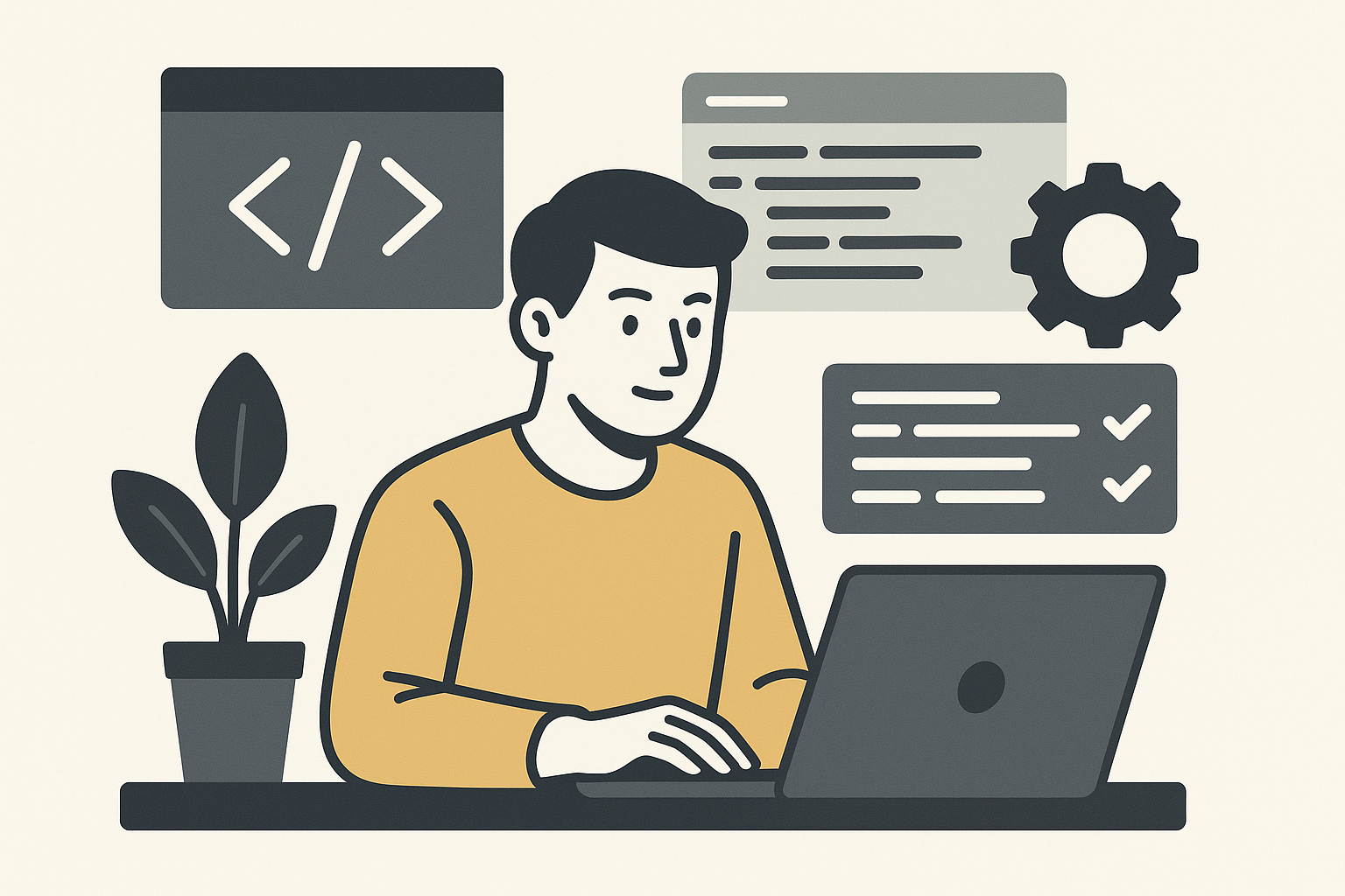 合思的费用报销审批软件如何支持多币种报销？