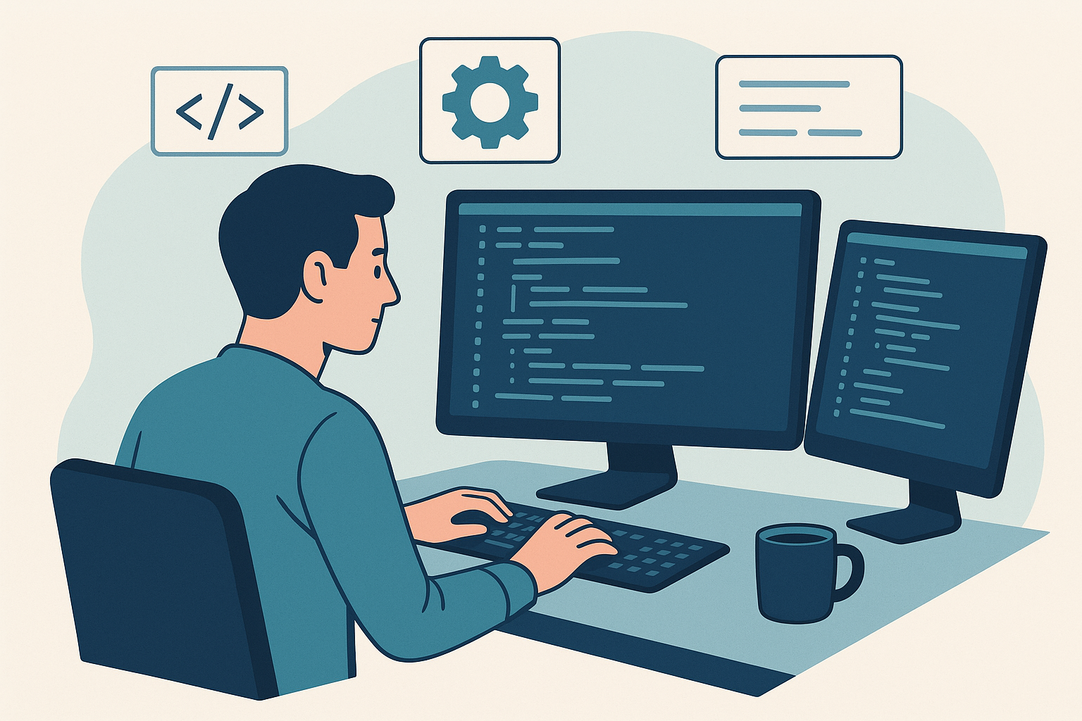 合思差旅订购系统是否符合最新数据安全规范？