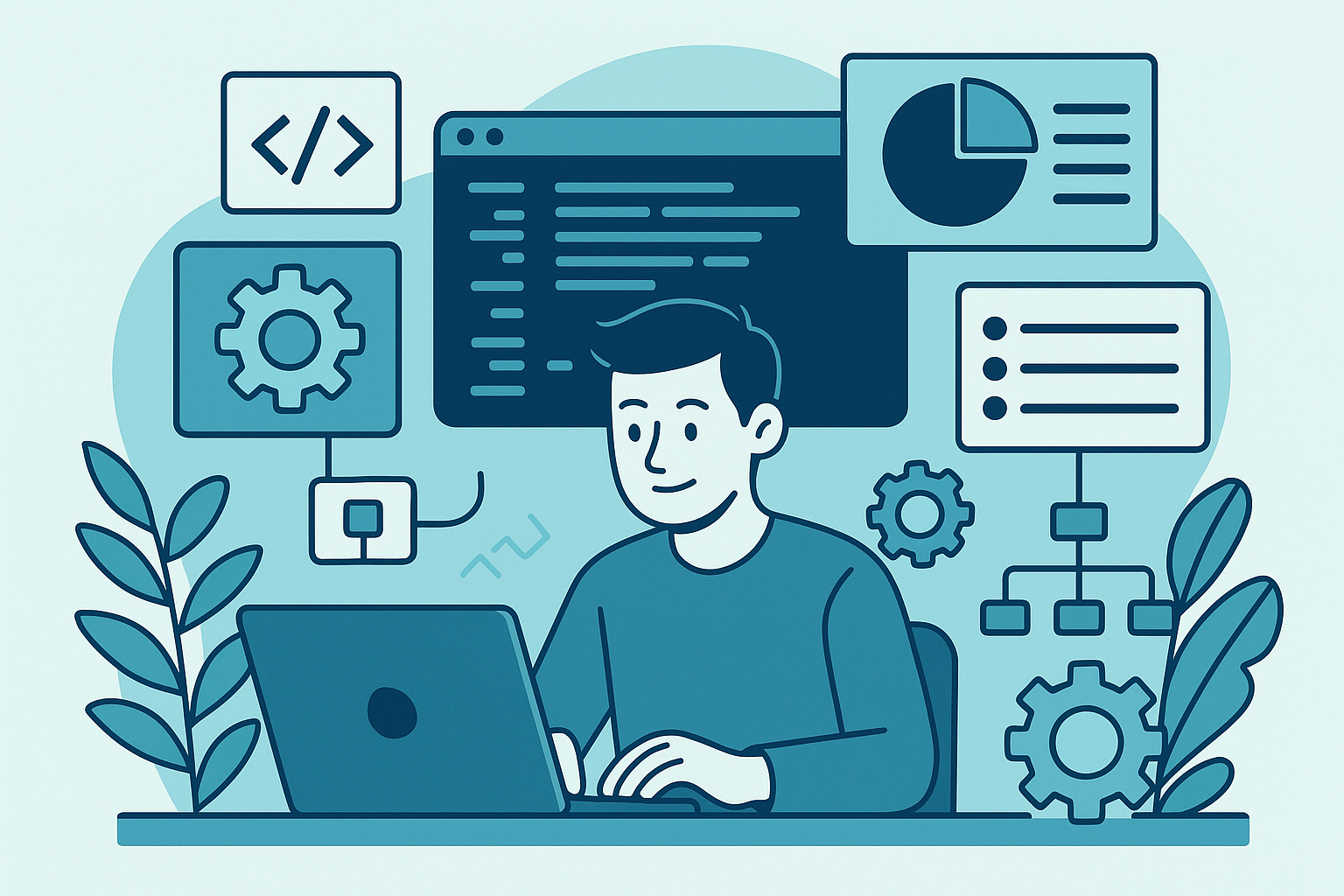 如何利用合思报销的系统的数据分析功能提升决策？