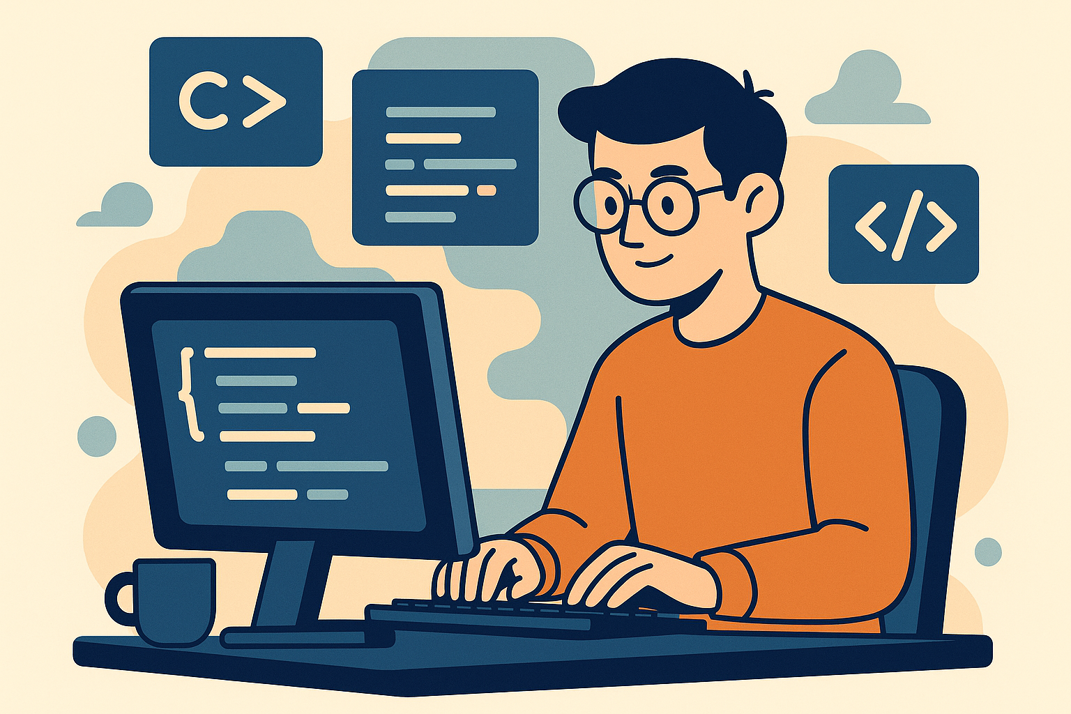 如何确保企业差旅标准符合预算？合思分享实用技巧