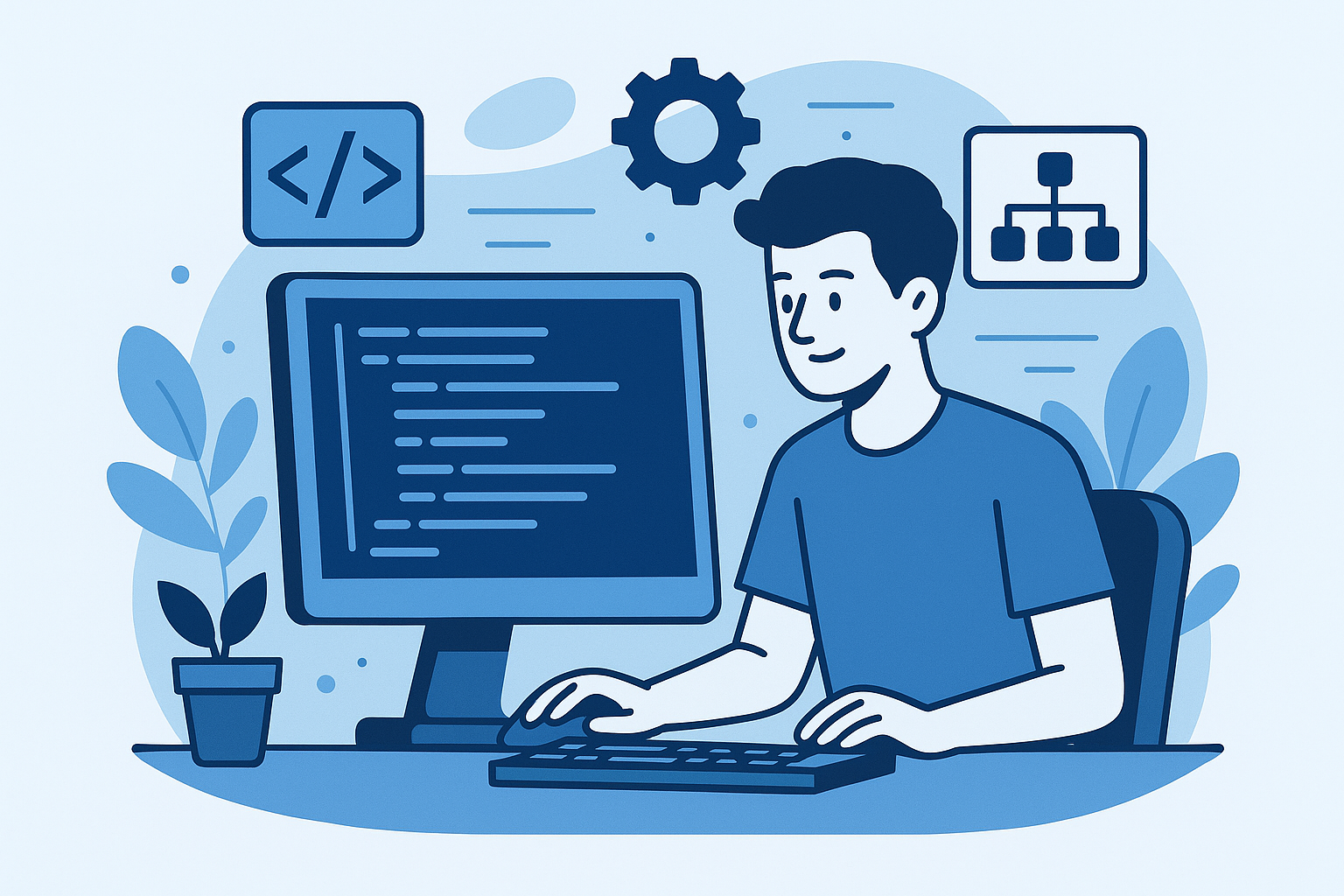 全球差旅管理企业的最新版本，合思更新了哪些新功能？