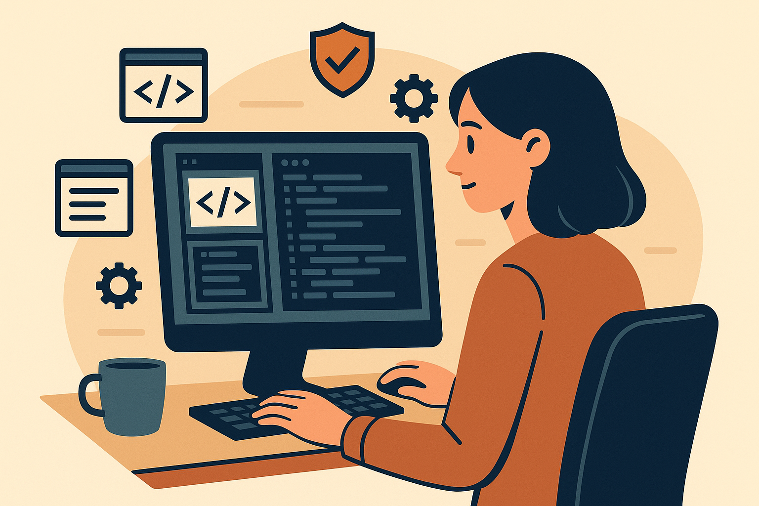 中小公司报销系统在2025年有哪些新趋势？