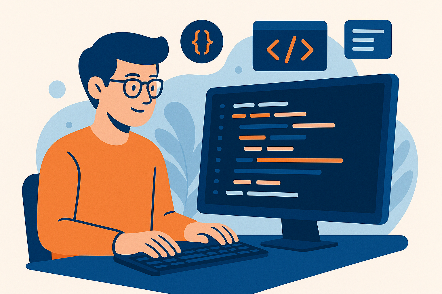 差旅服务方案是否能简化报销流程并提高透明度？