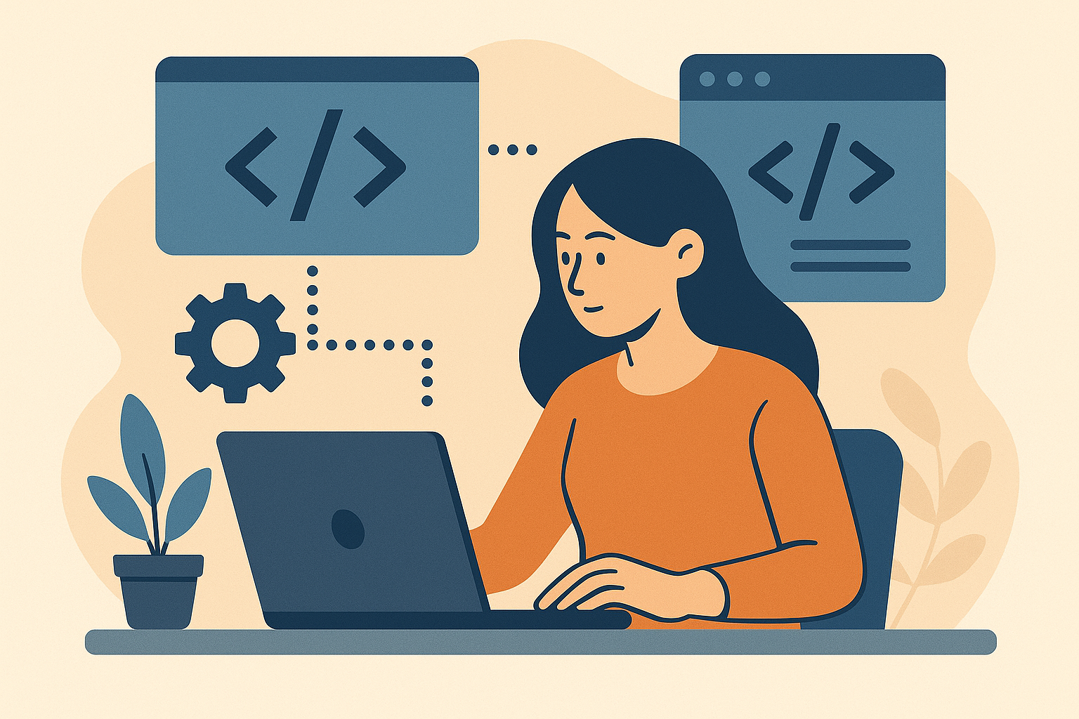 专业差旅公司有哪些值得参考的成功案例？