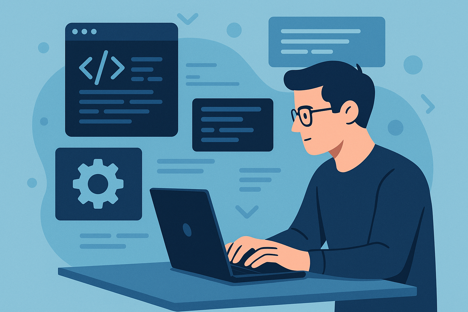 成功案例中合思的差旅标准管理是如何奏效的？