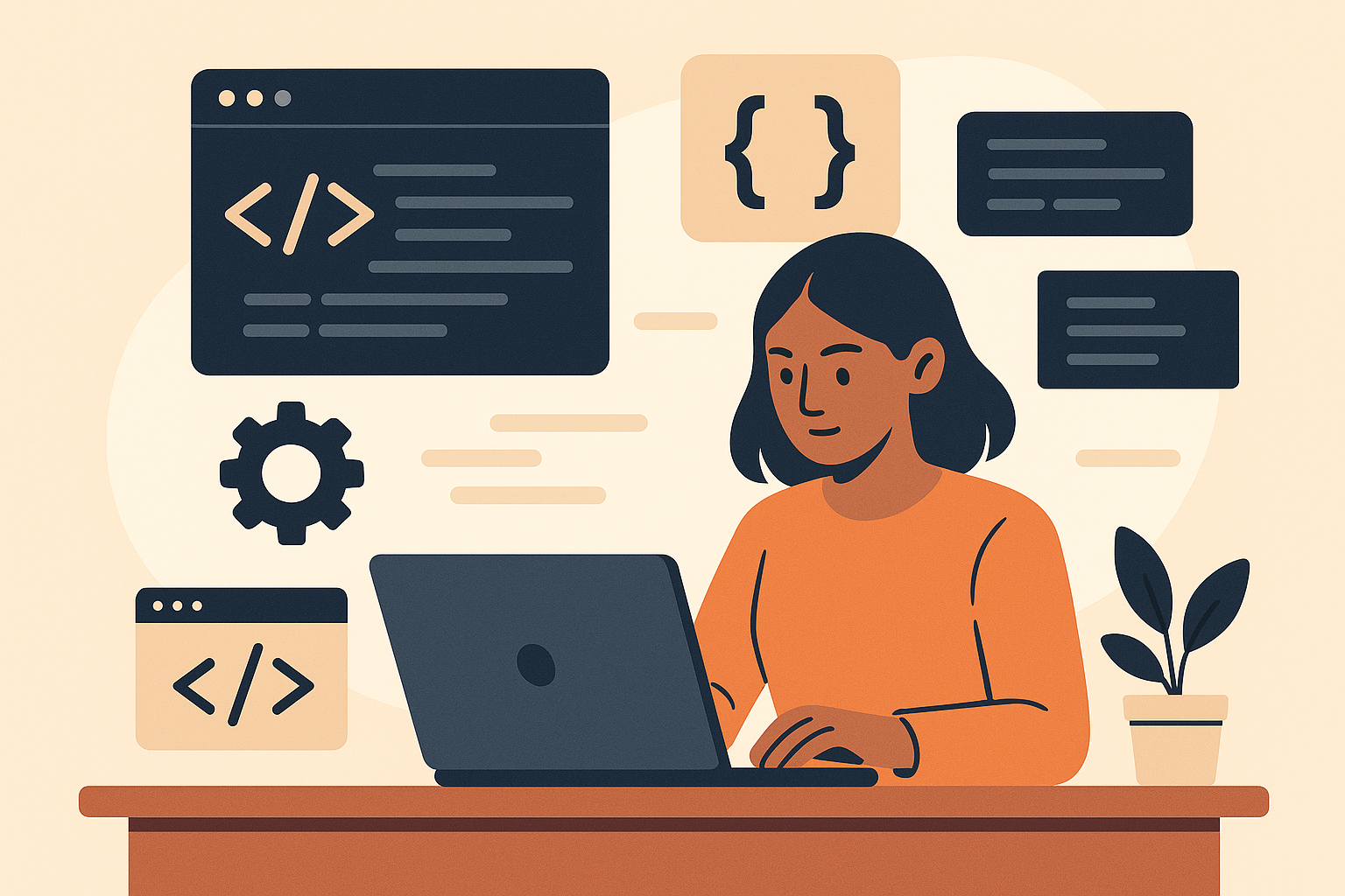 好用的财务管理系统如何实现多平台集成？