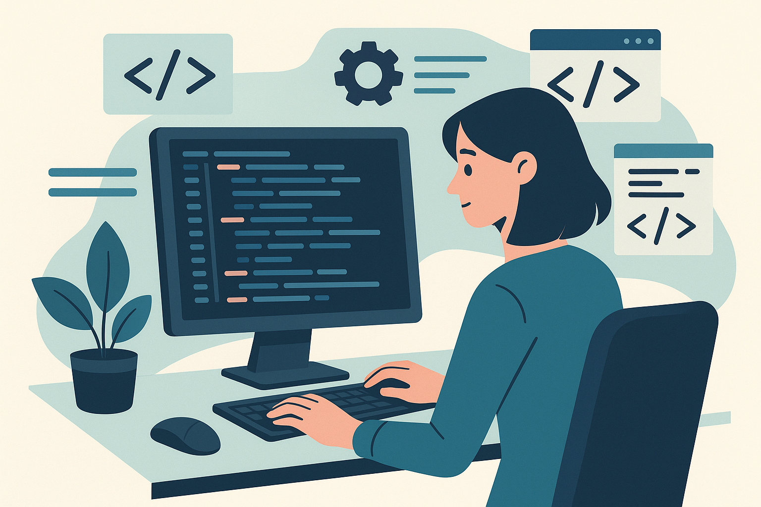 报销系统下载如何优化企业流程管理以提高效率？