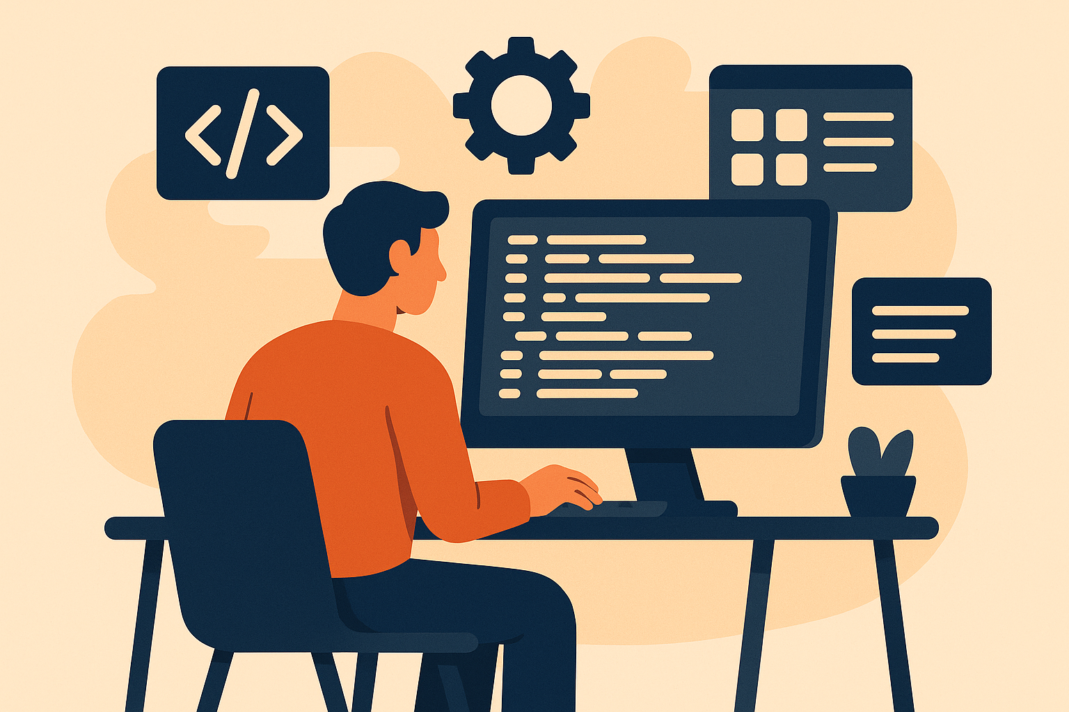 商旅平台推荐：如何使用合思进行实时数据追踪以优化预算控制？