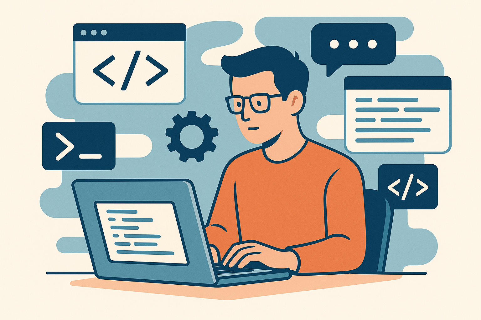 公司差旅是什么？合思如何实现行业定制化与绿色差旅的完美结合？