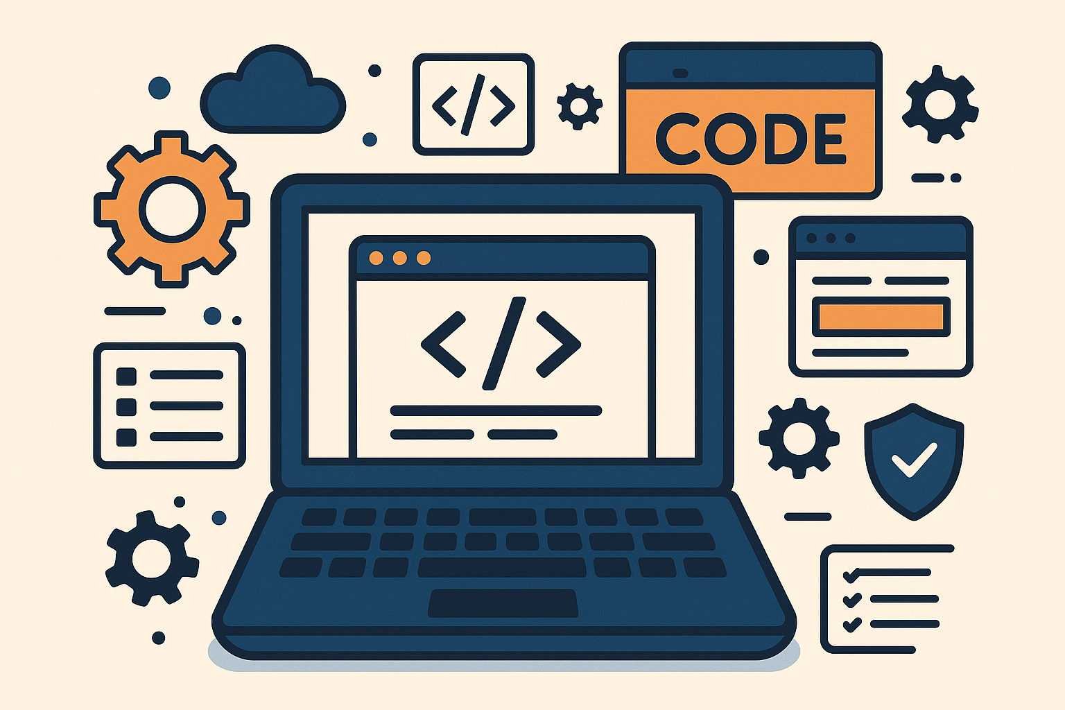 市面上目前的报销系统白皮书中有哪些行业发展趋势分析？