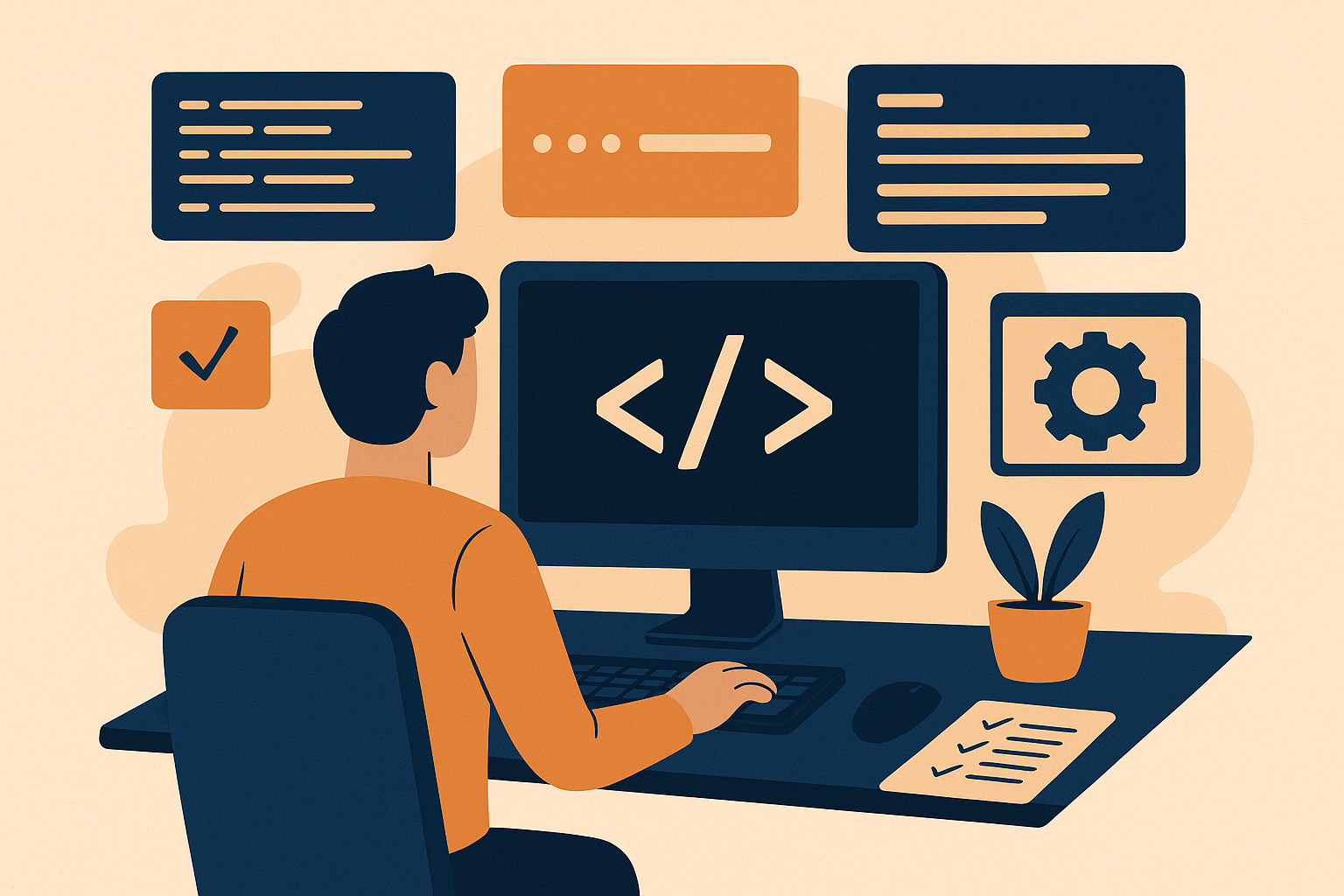 如何通过商旅开放平台的供应商整合功能提升服务质量和效率？