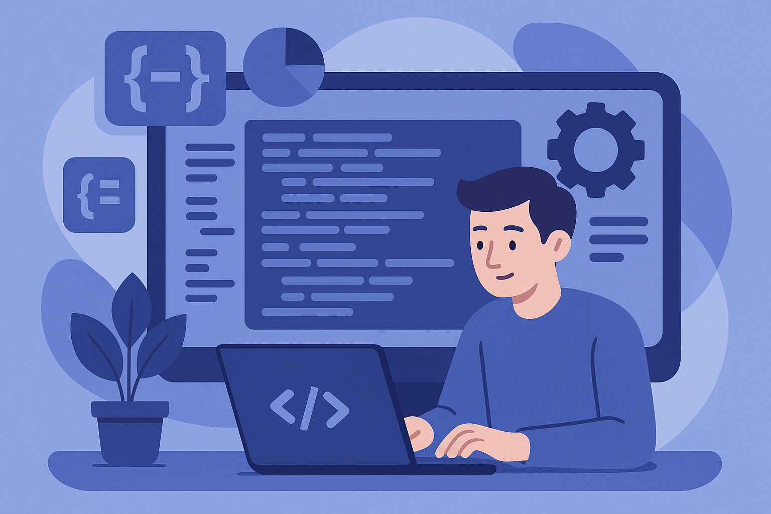 如何通过合思财务线上报销系统提升中小企业的报销效率和用户体验？
