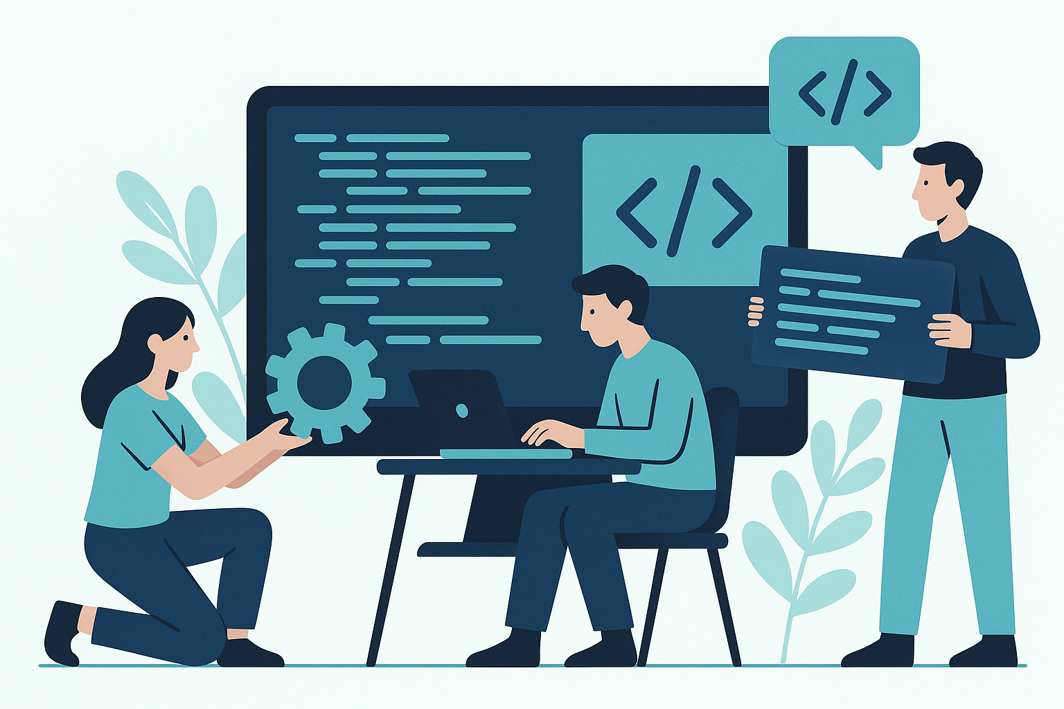 企业报销管理在云端部署中如何加强安全与权限控制？