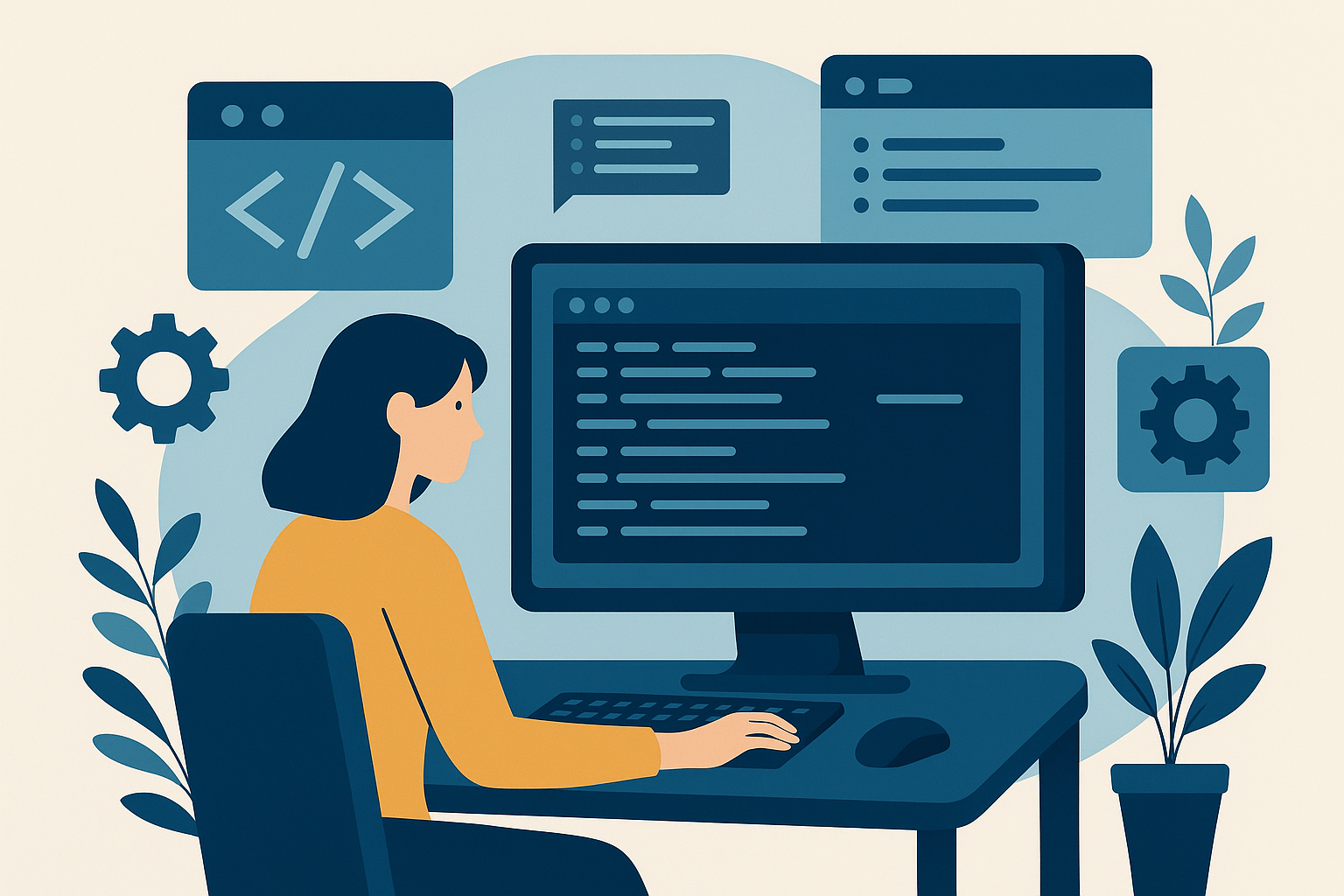 差旅商务公司如何借助智能推荐提升差旅管理效率？