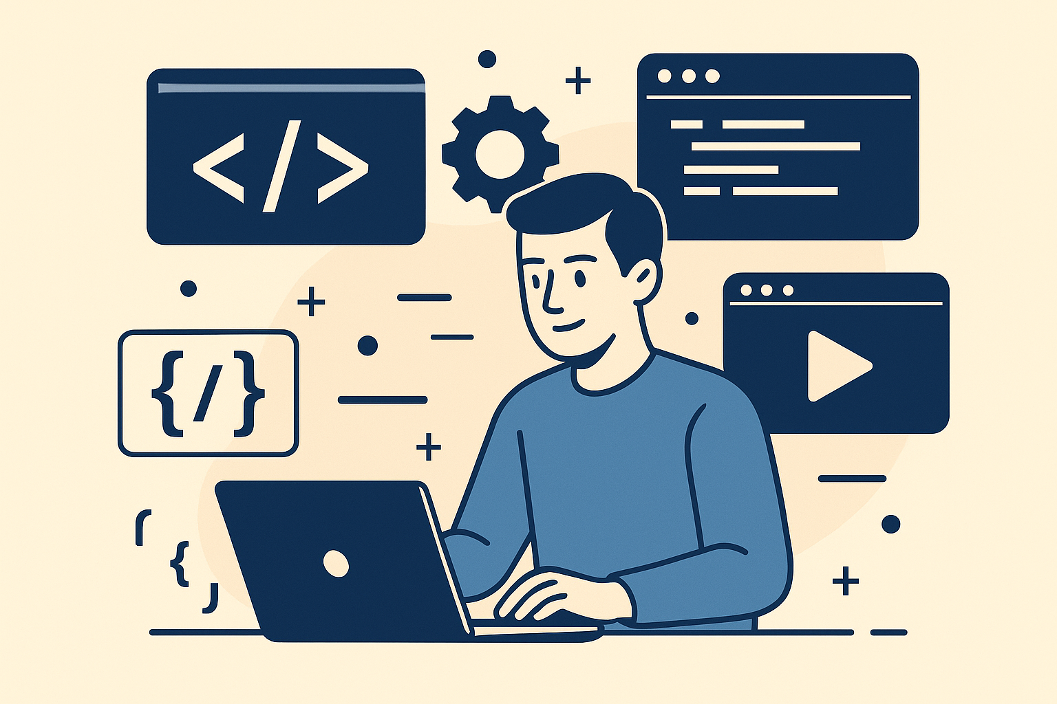 如何借助合思财务共享报销系统优化审批流程与员工行为分析？