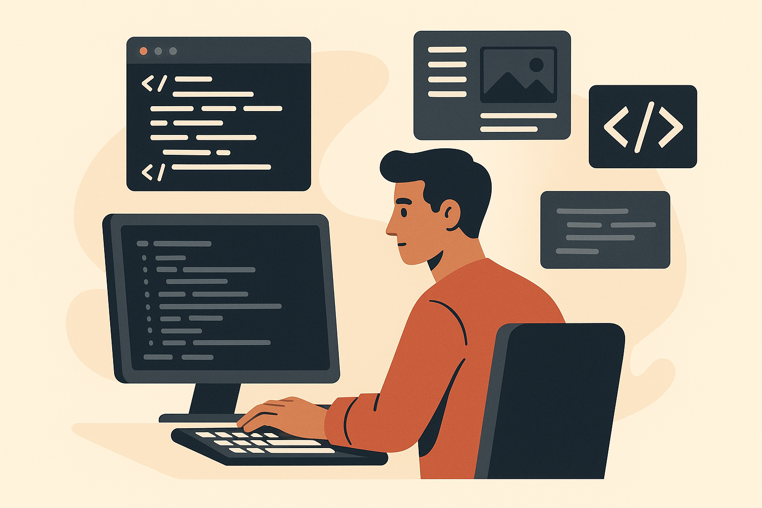 差旅多少钱？合思的智能推荐能为你节省多少？