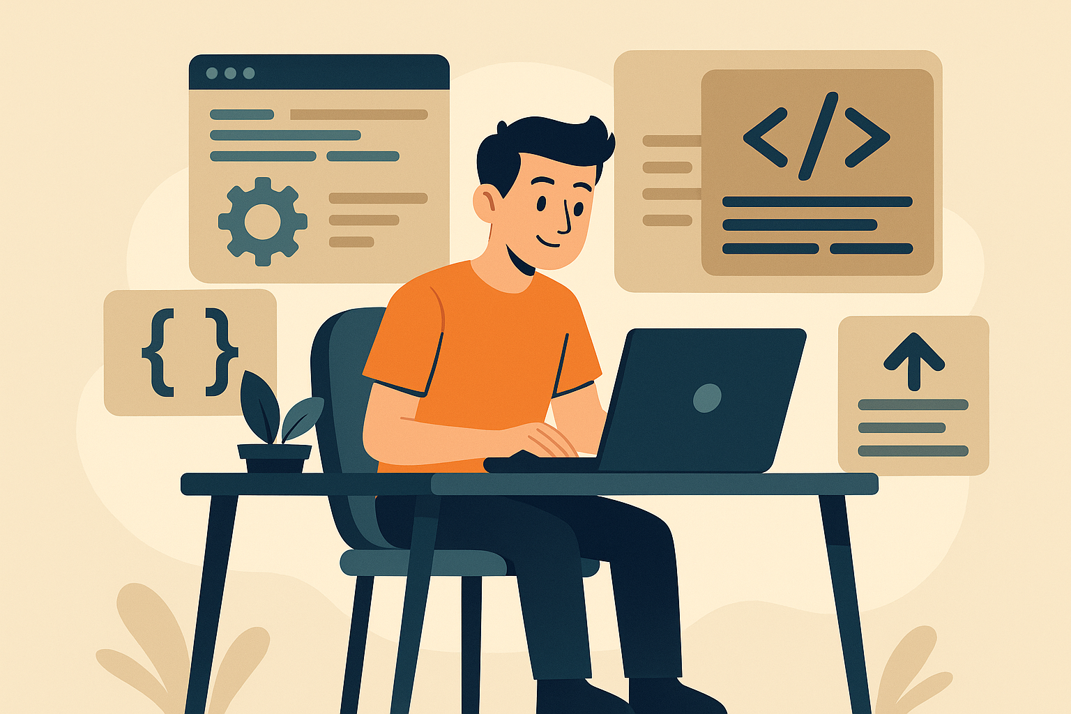 代账财务管理系统在跨境支付合规方面能带来哪些解决方案？