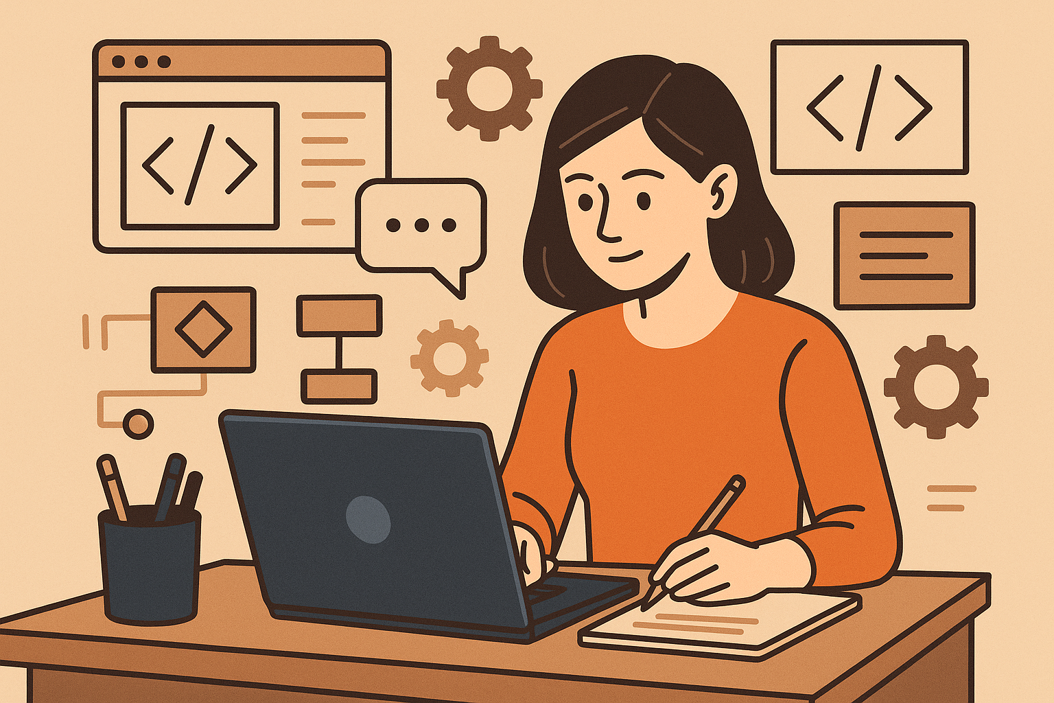 如何通过合思的差旅预订管理平台加强数据分析与报表功能？